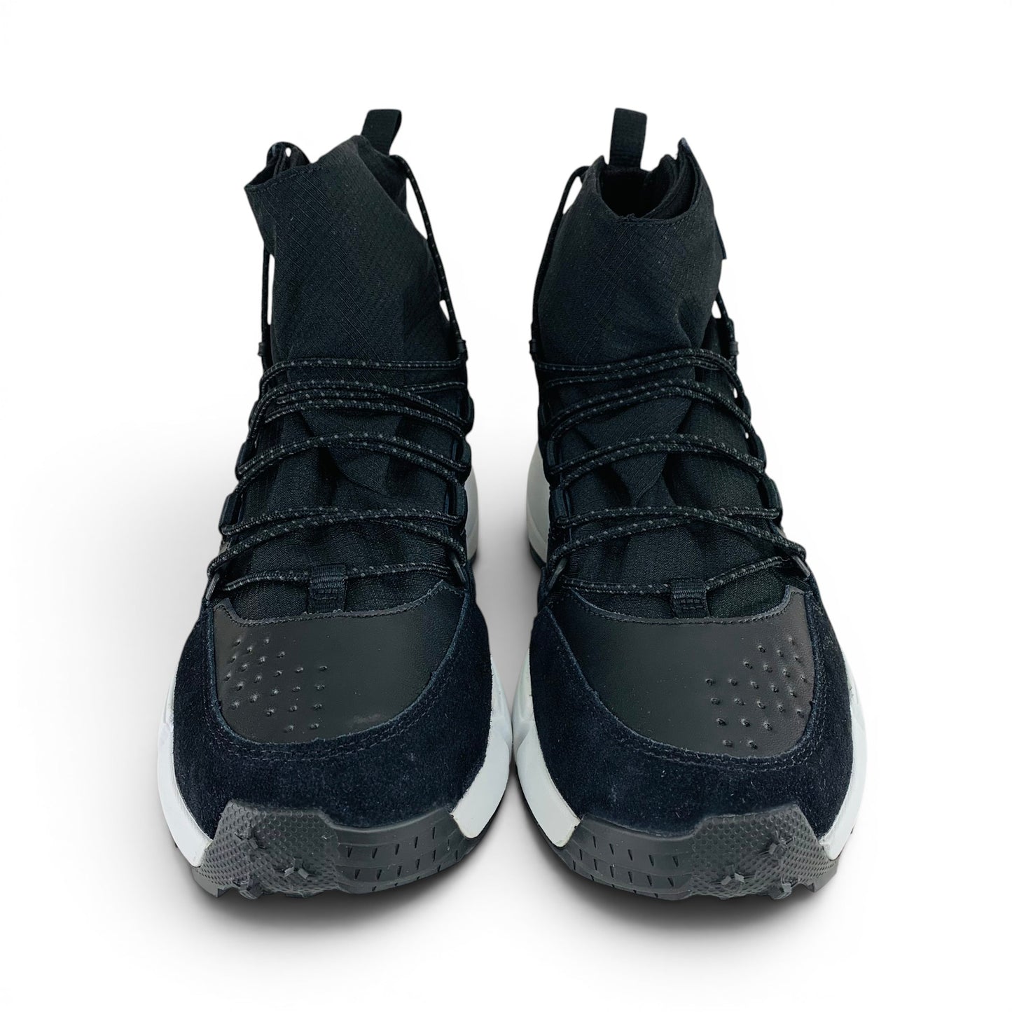 Under Armour Charged Loadout Trek WP