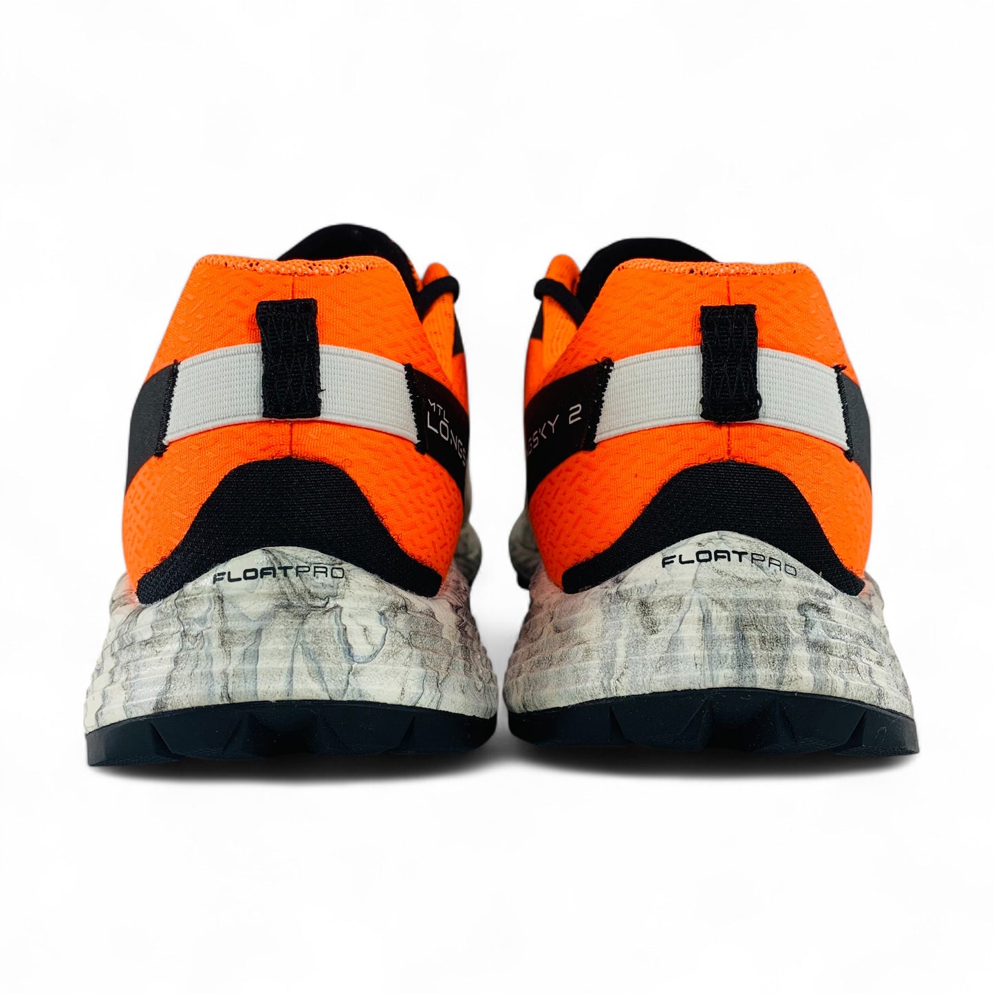 Merrell MTL Long Sky 2