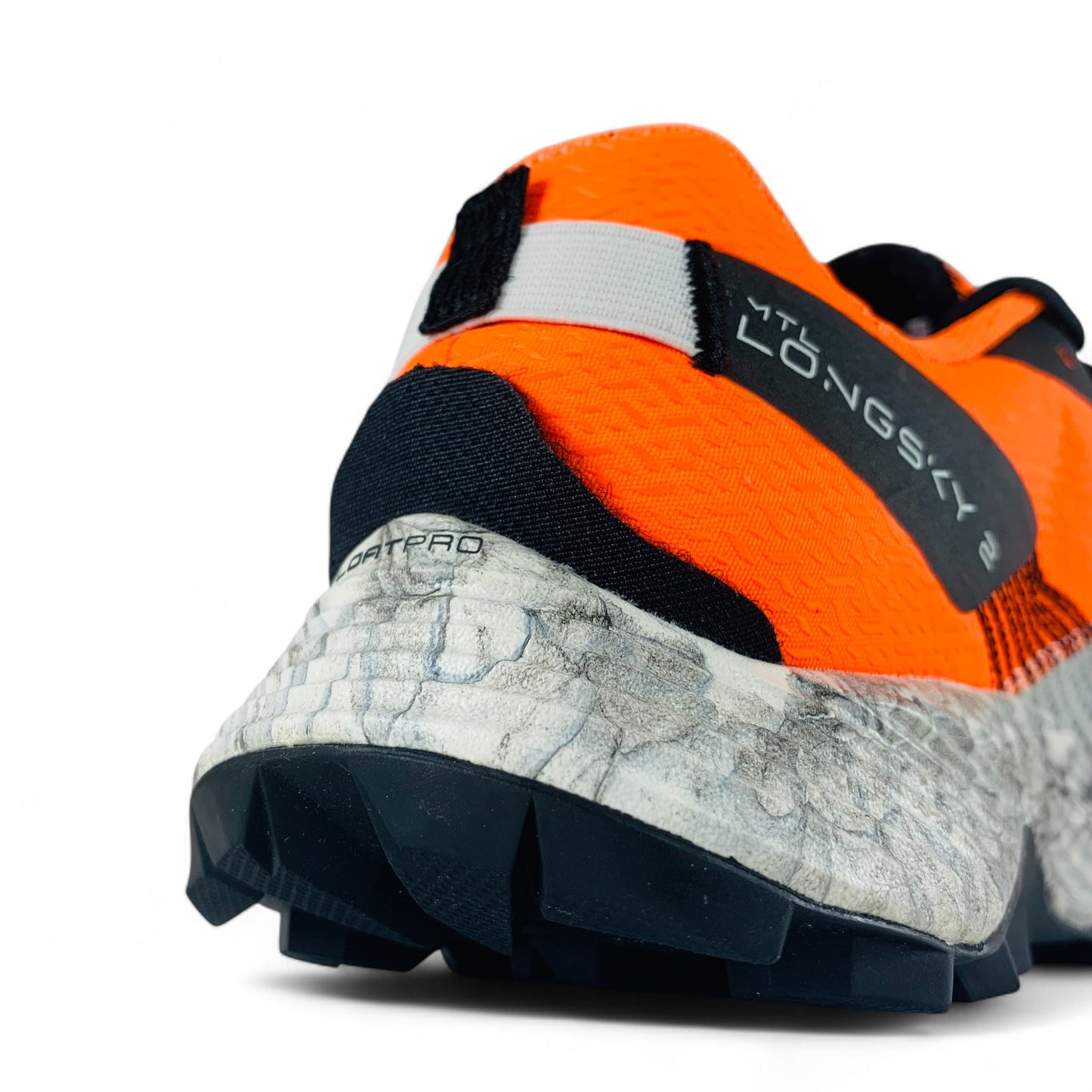 Merrell MTL Long Sky 2