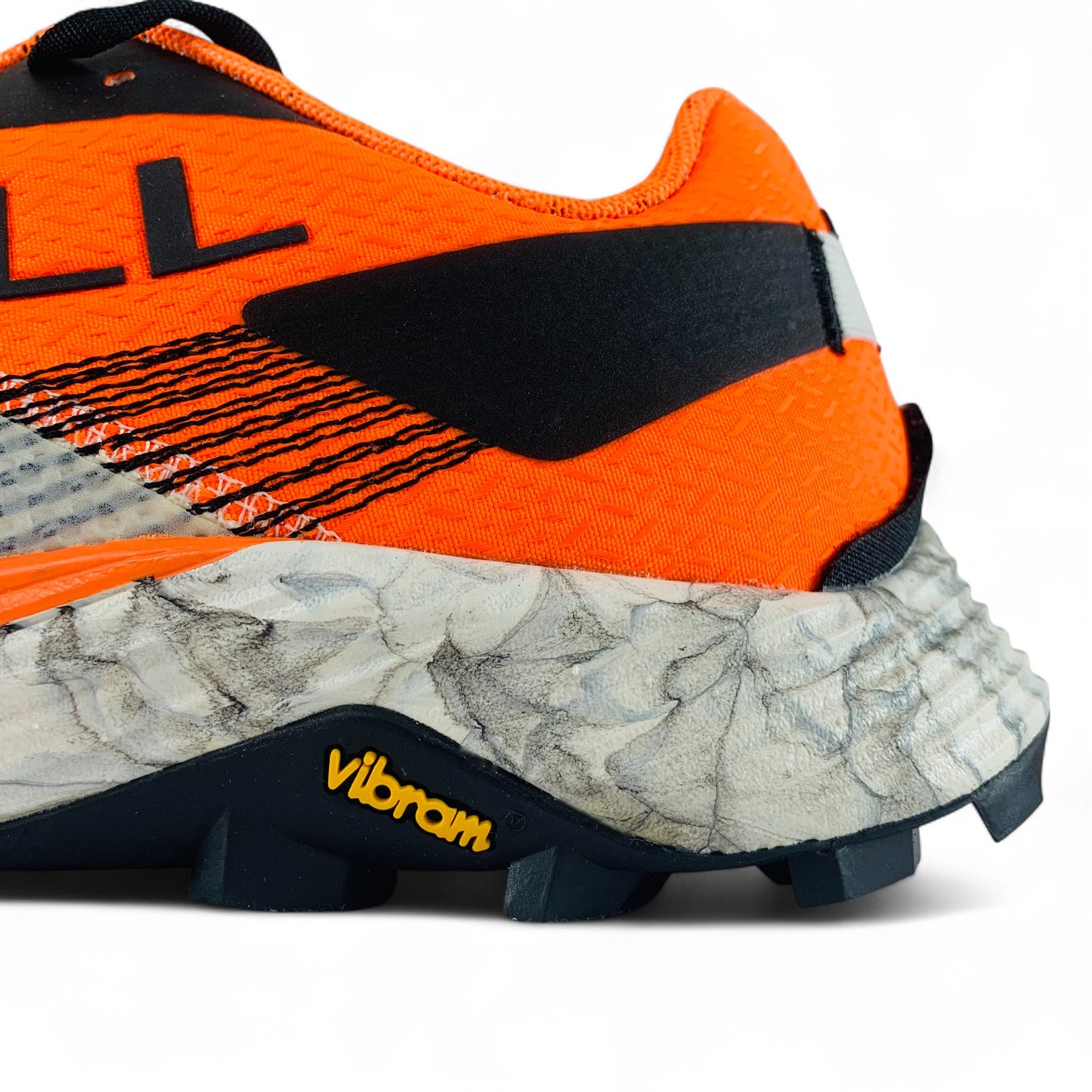 Merrell MTL Long Sky 2