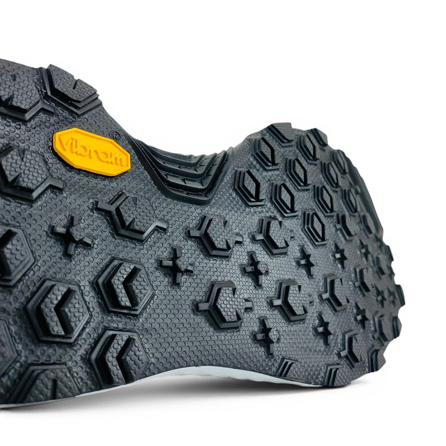 Under Armour Charged Loadout Trek WP