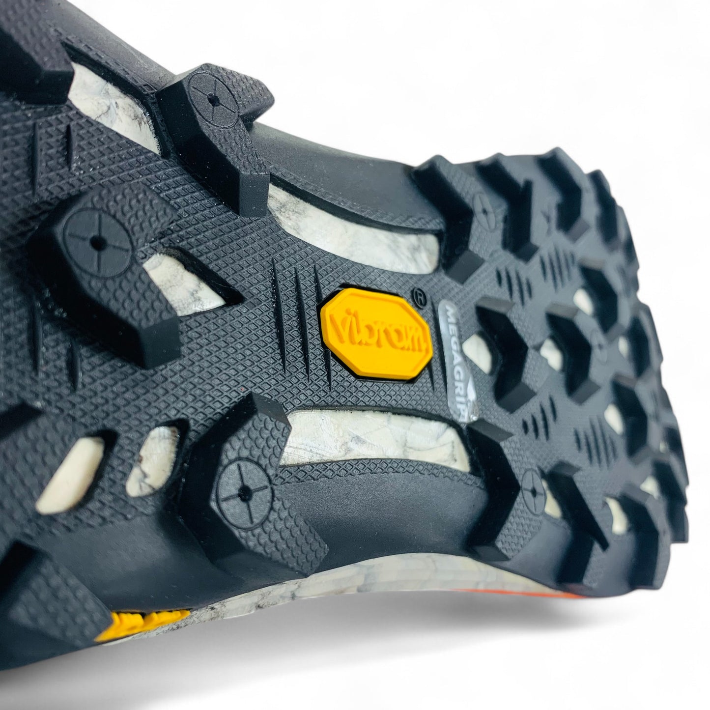 Merrell MTL Long Sky 2