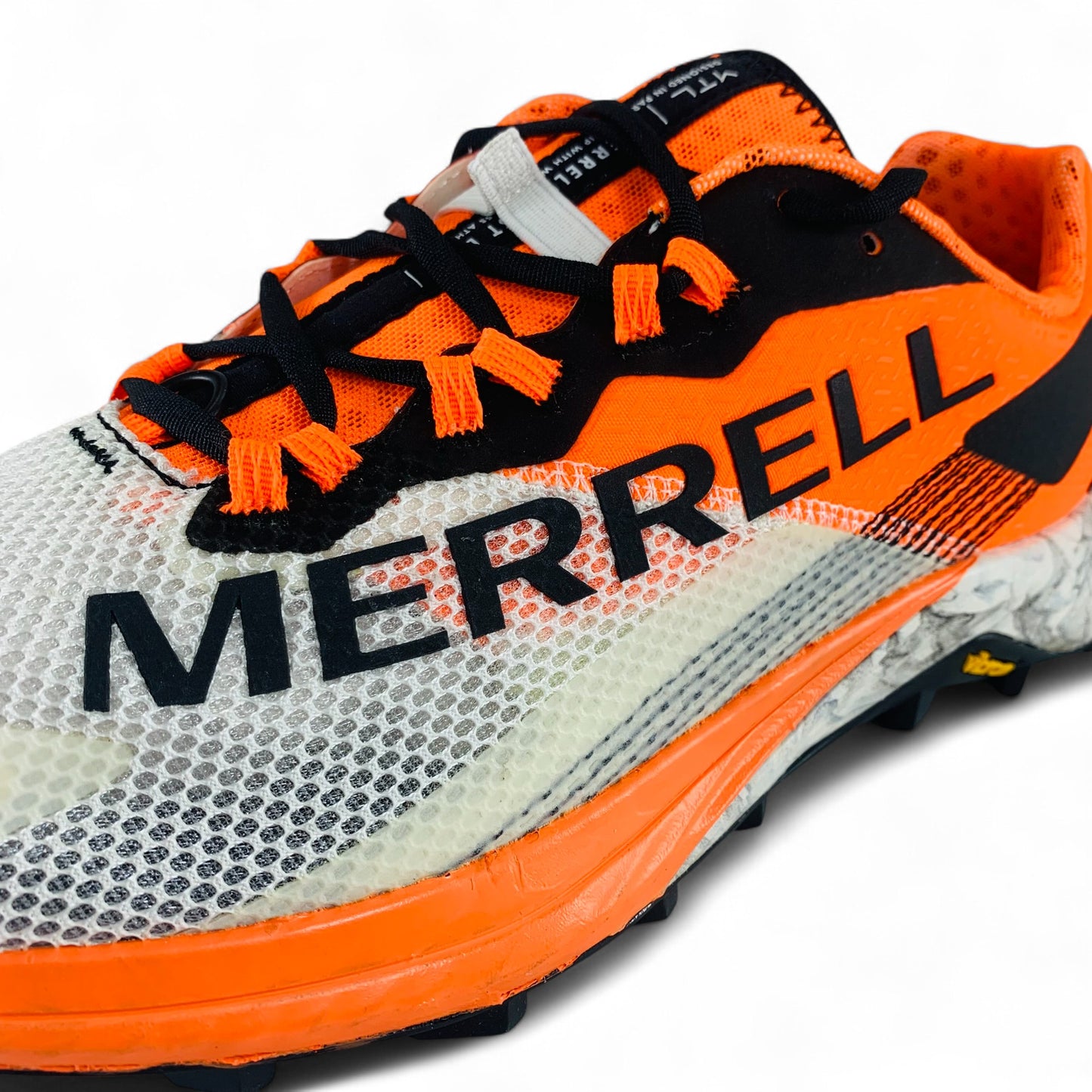 Merrell MTL Long Sky 2
