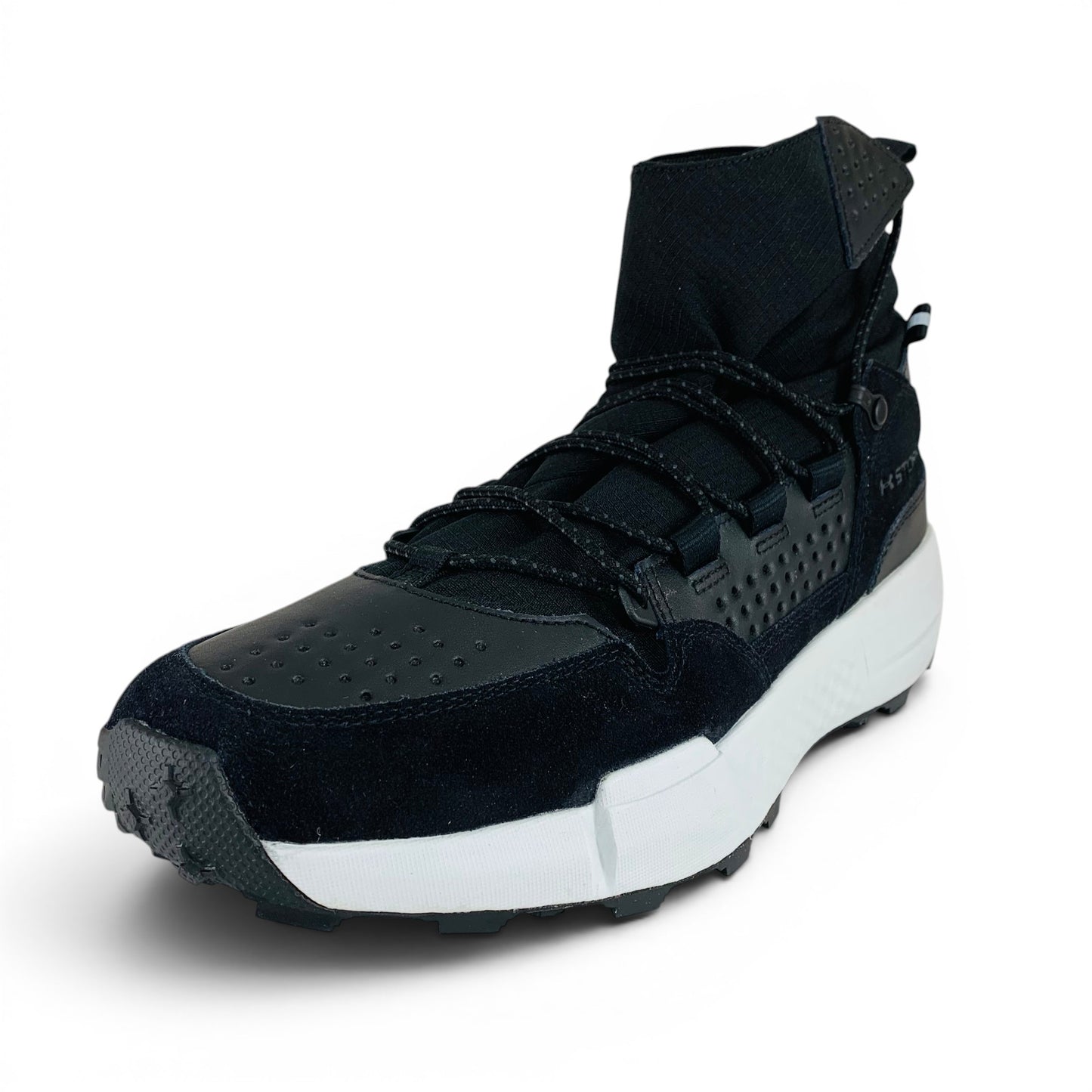 Under Armour Charged Loadout Trek WP