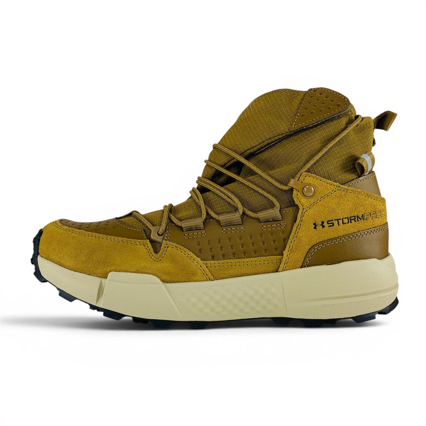 Under Armour Charged Loadout Trek WP