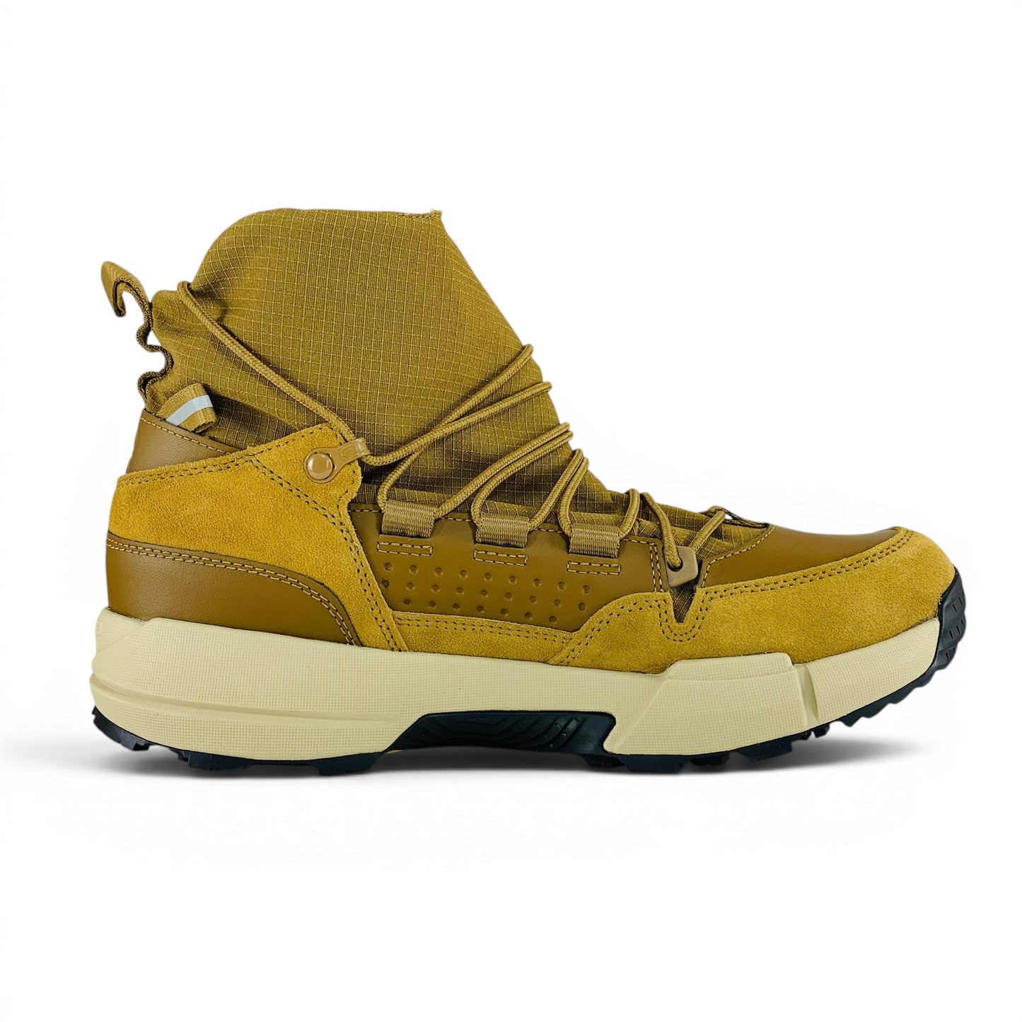 Under Armour Charged Loadout Trek WP