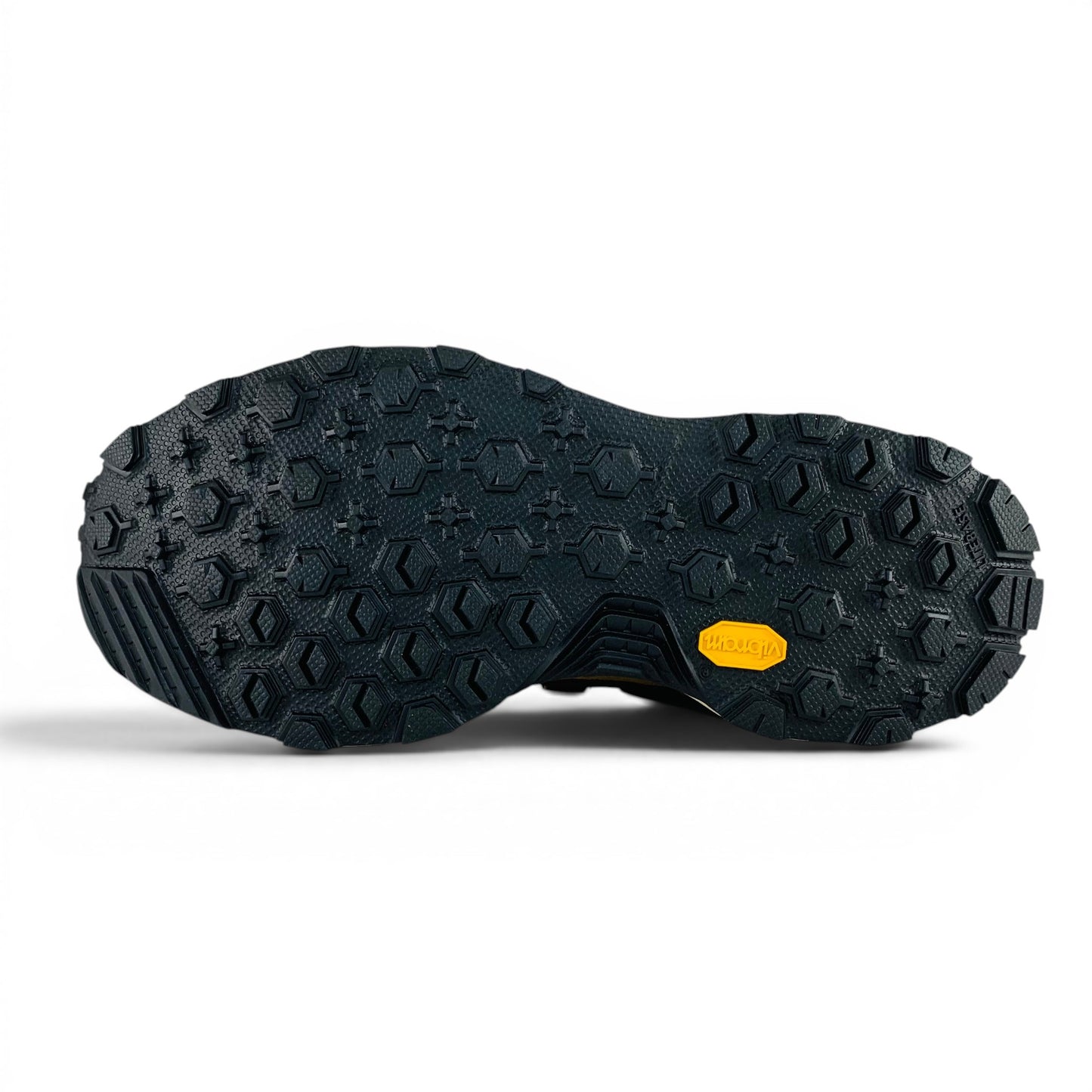 Under Armour Charged Loadout Trek WP