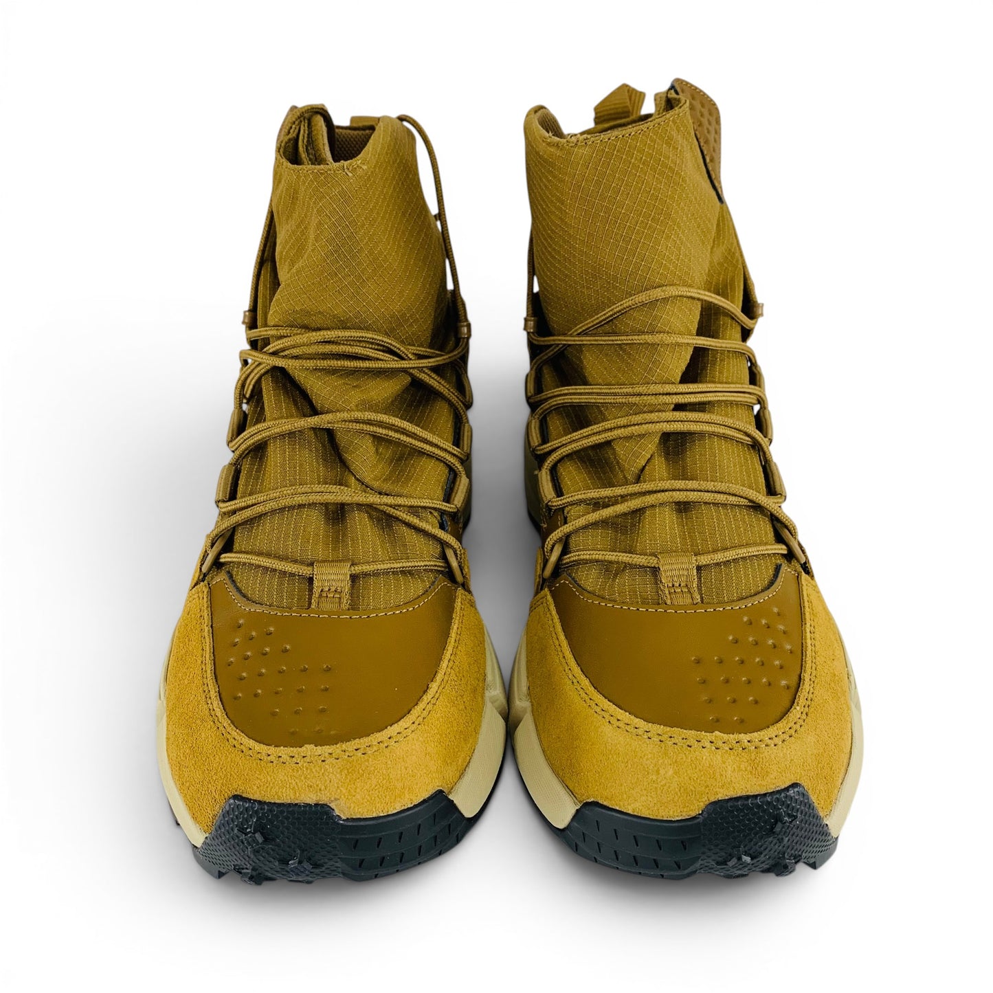 Under Armour Charged Loadout Trek WP
