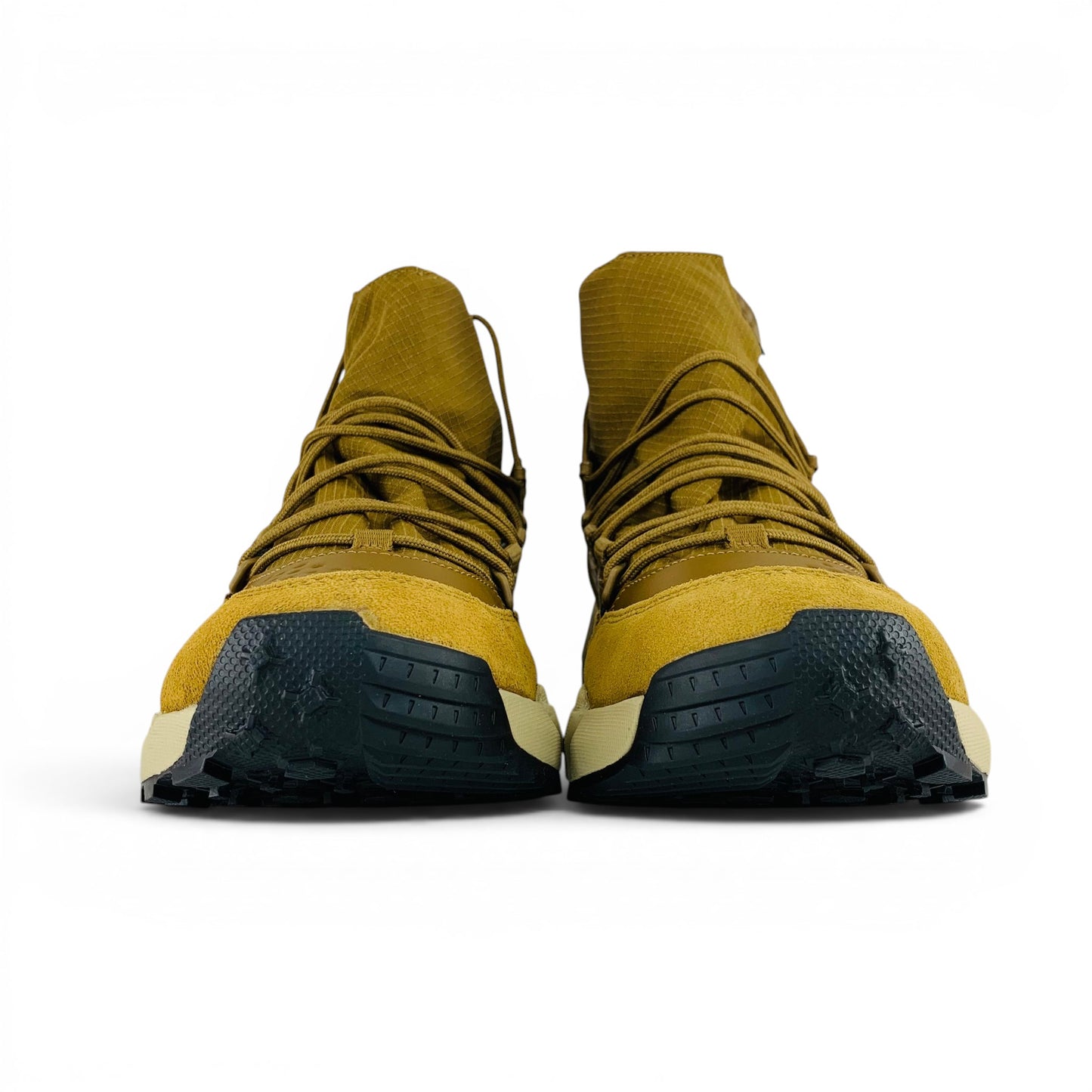 Under Armour Charged Loadout Trek WP