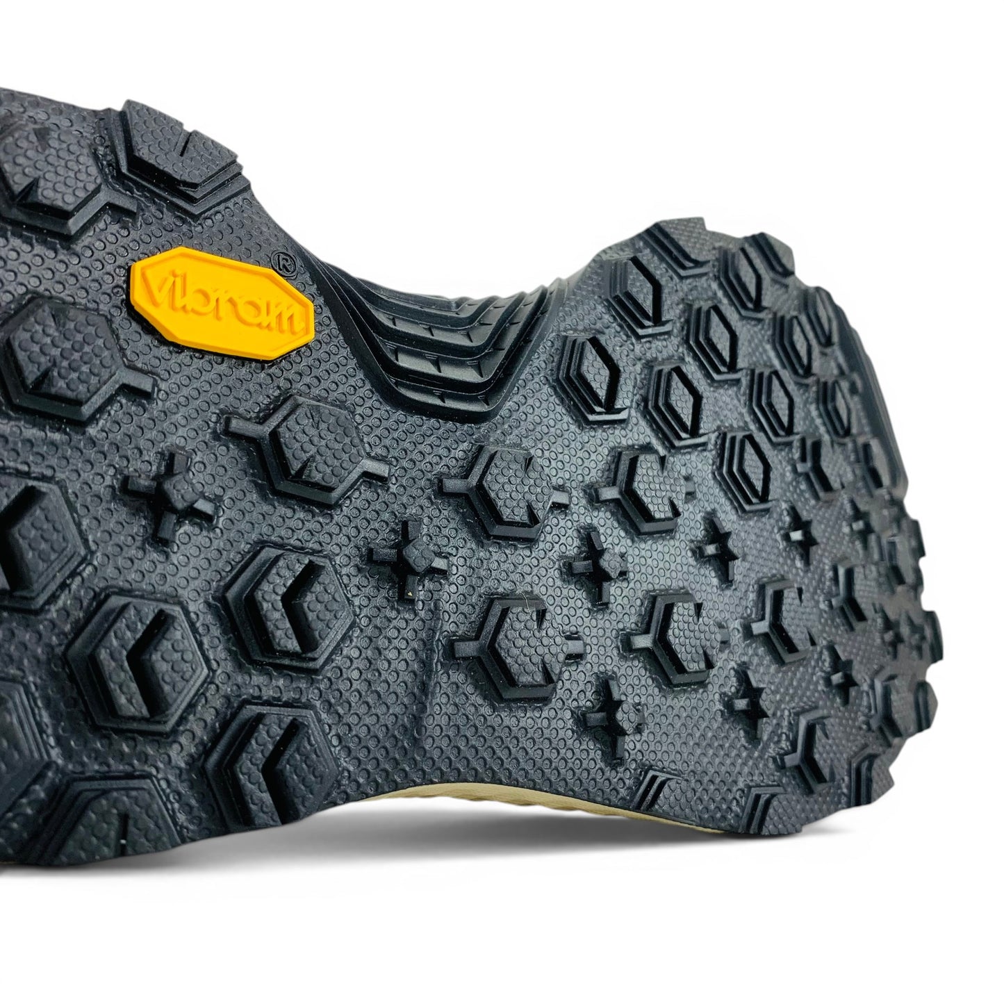 Under Armour Charged Loadout Trek WP