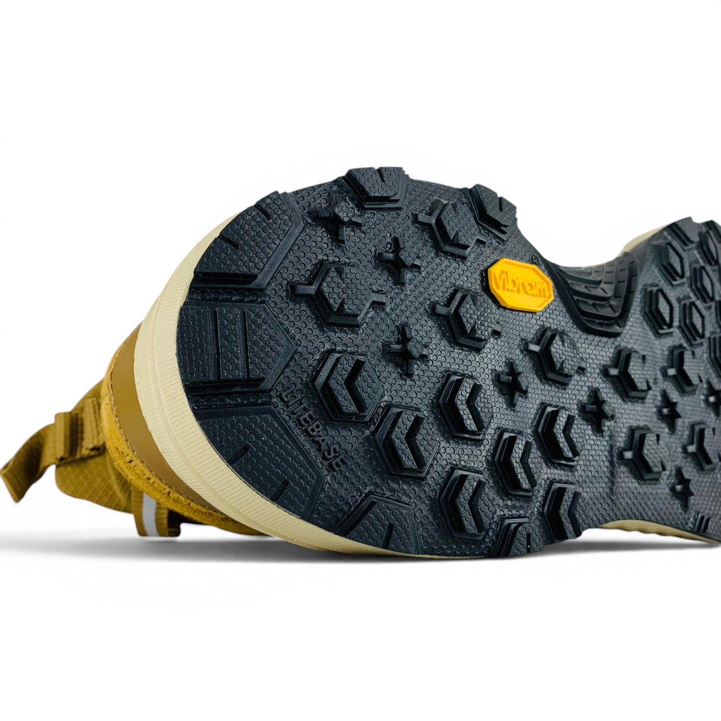 Under Armour Charged Loadout Trek WP