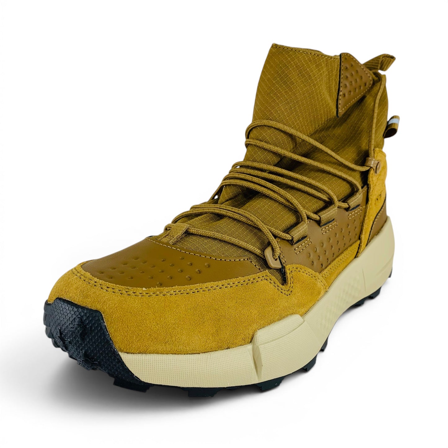 Under Armour Charged Loadout Trek WP