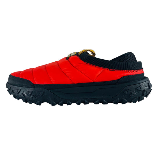 Timberland GreenStride Motion 6 Slip On