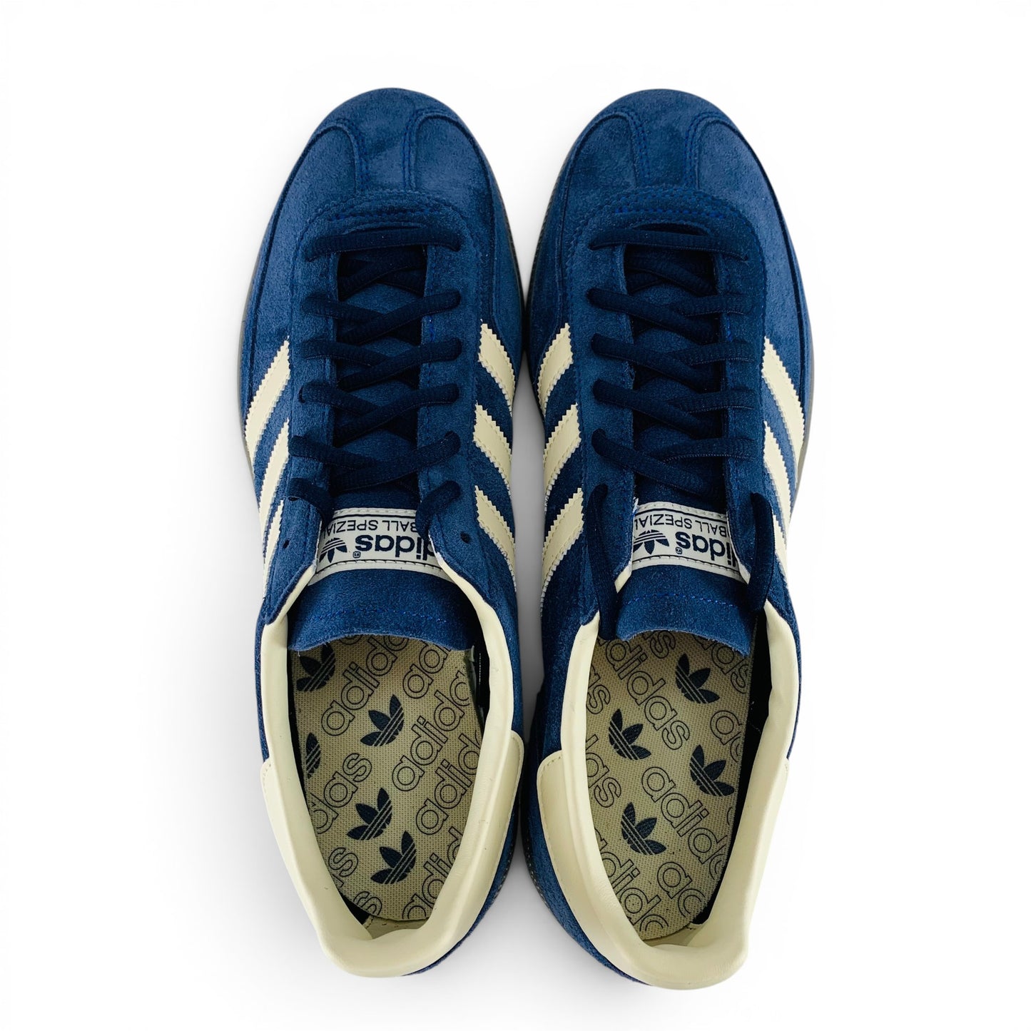 adidas Handball Spezial