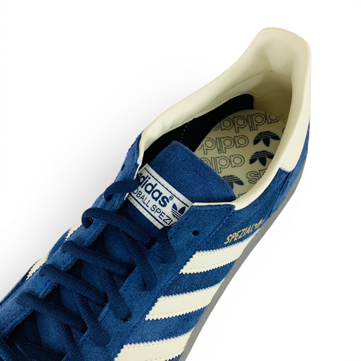 adidas Handball Spezial
