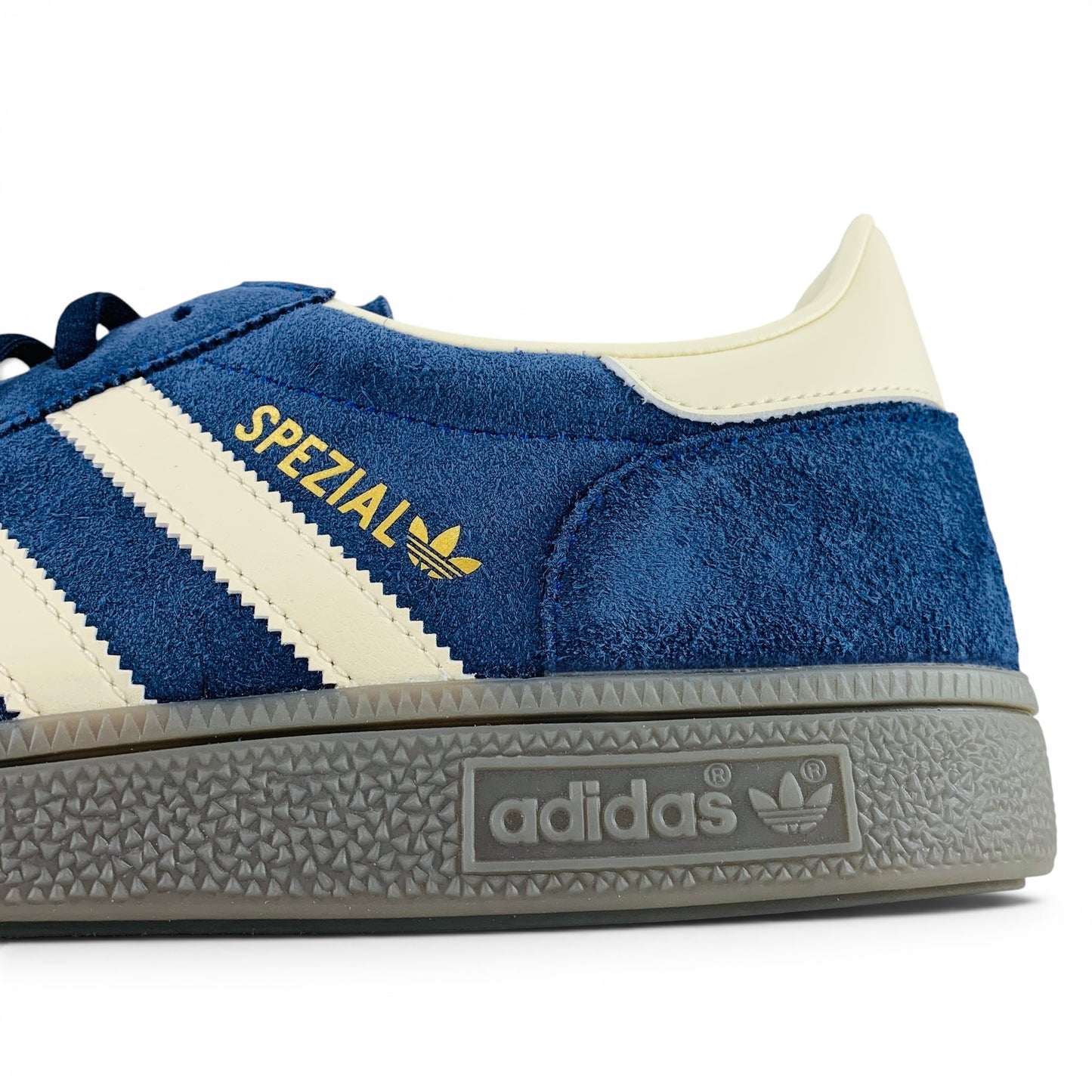 adidas Handball Spezial