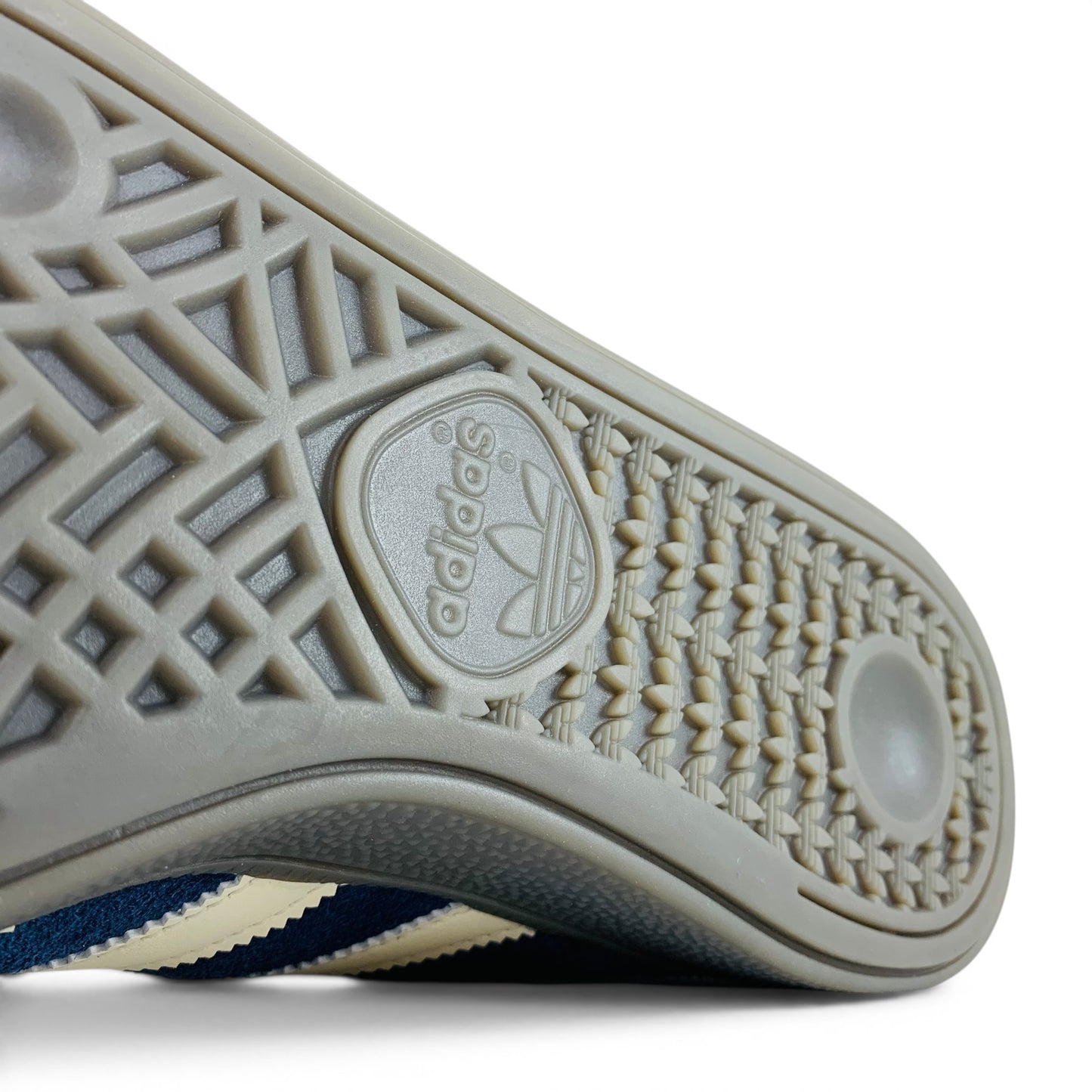 adidas Handball Spezial