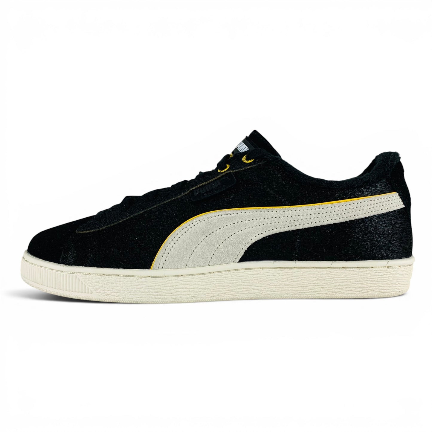 PUMA Suede x Felix the Cat