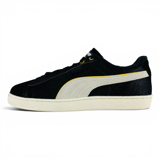 PUMA Suede x Felix the Cat