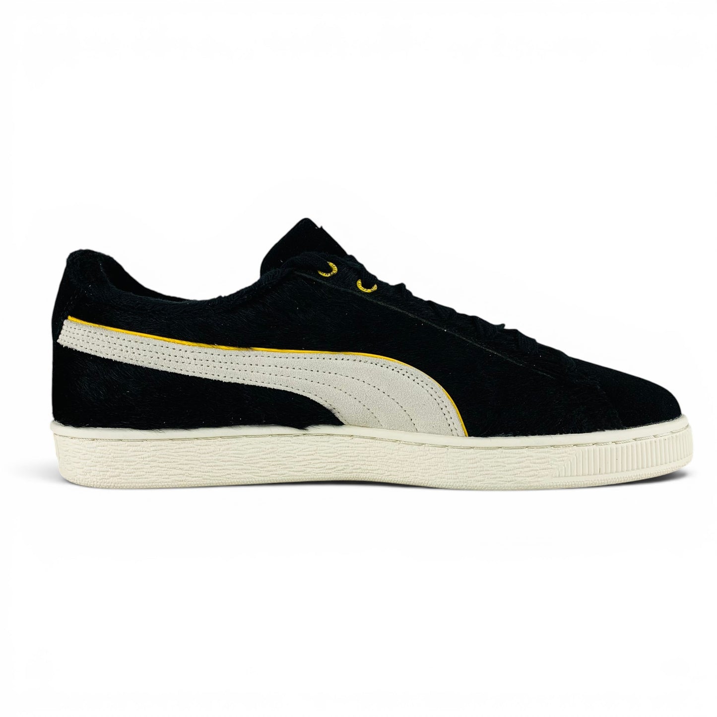 PUMA Suede x Felix the Cat