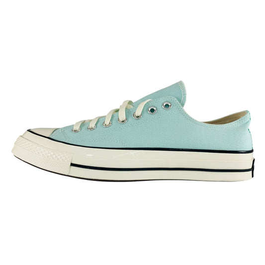 Converse Chuck 70 Ox Low