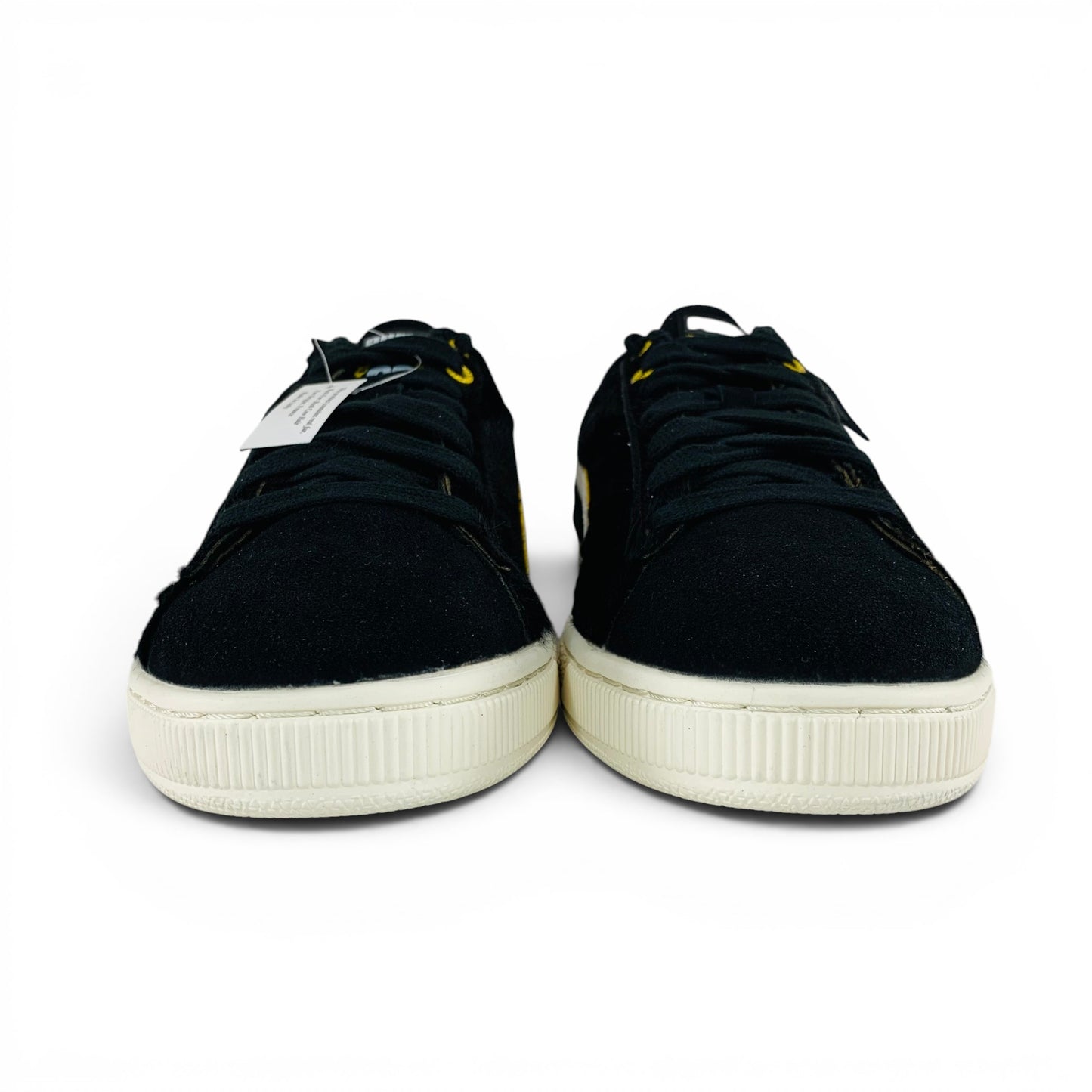 PUMA Suede x Felix the Cat