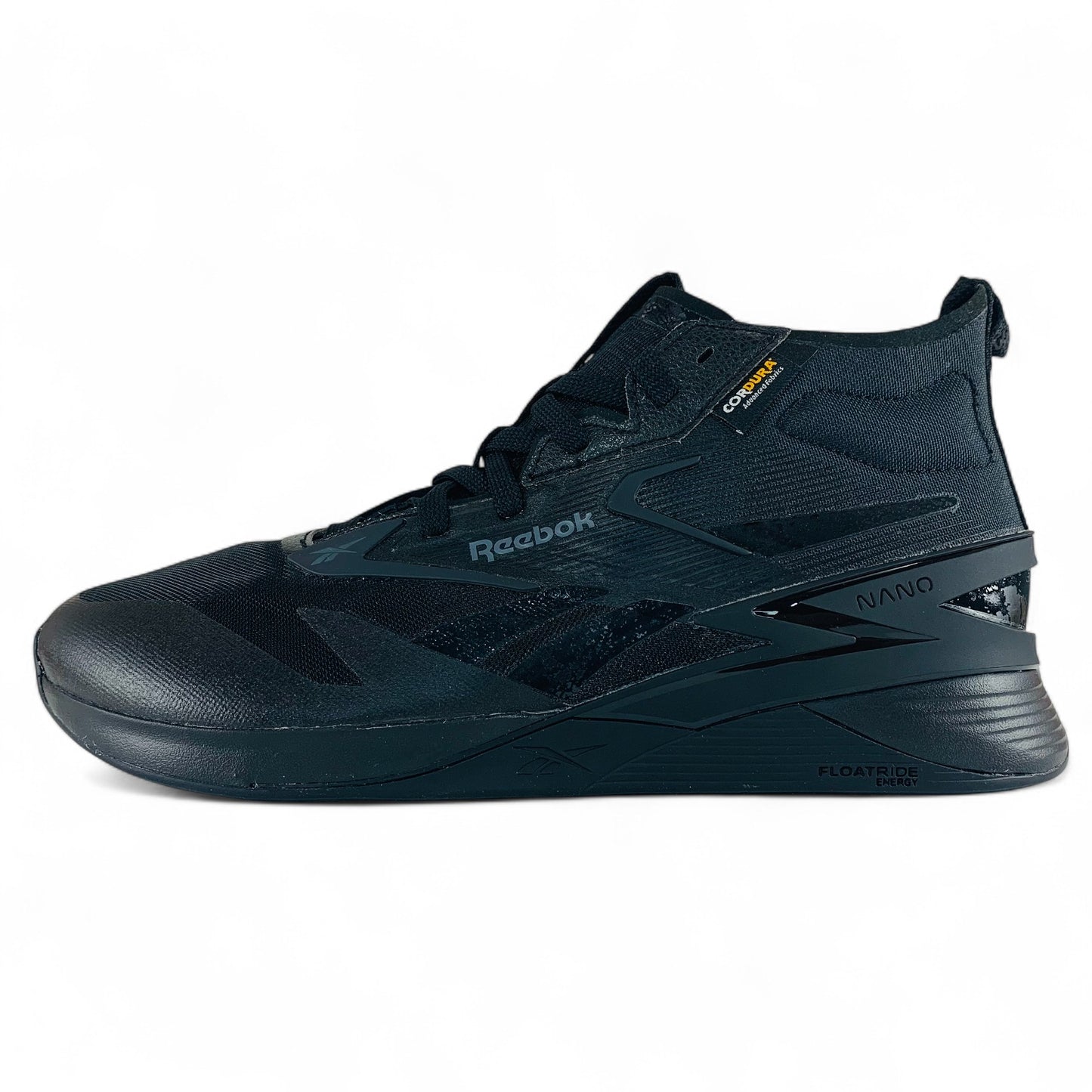 Reebok Nano UNKNWN