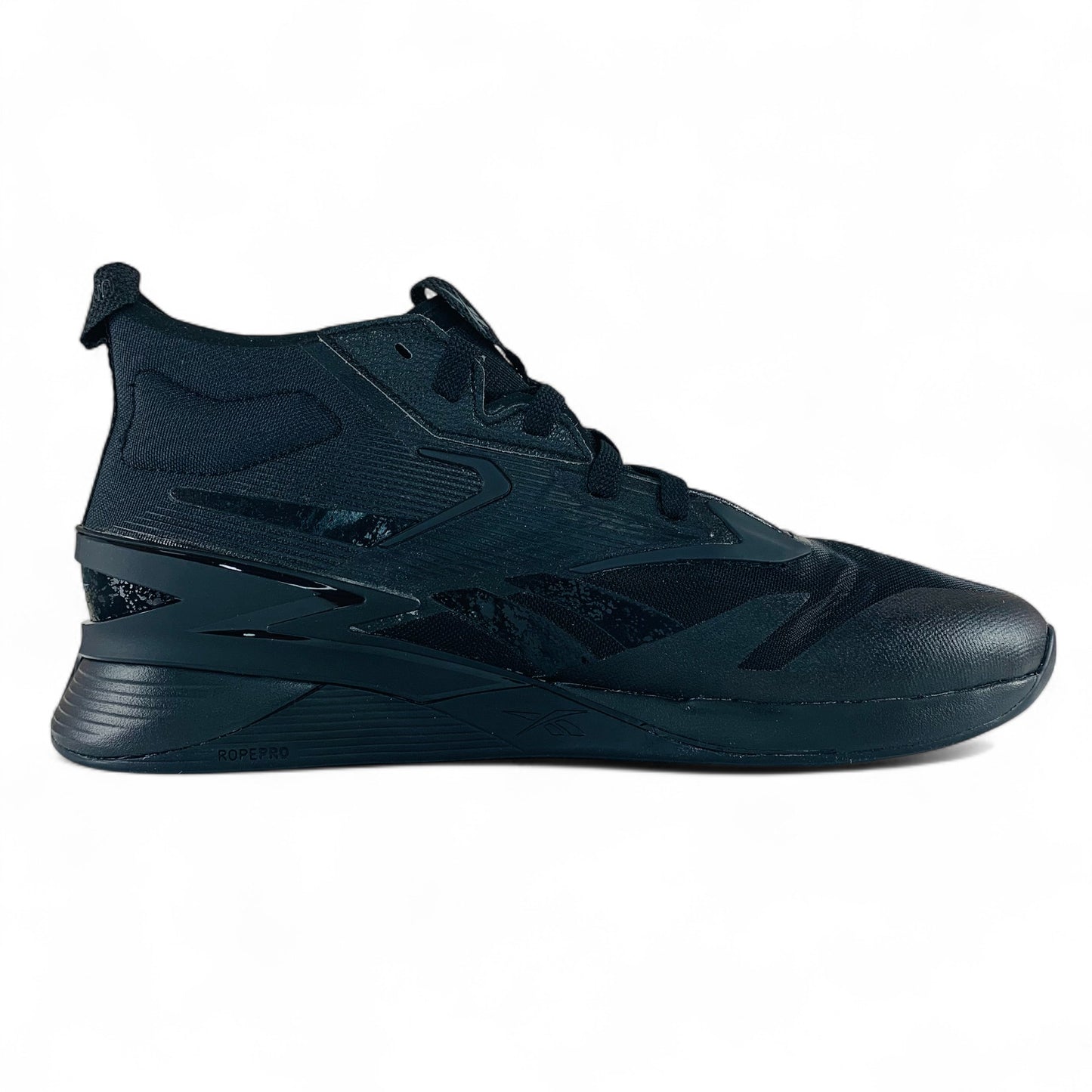 Reebok Nano UNKNWN