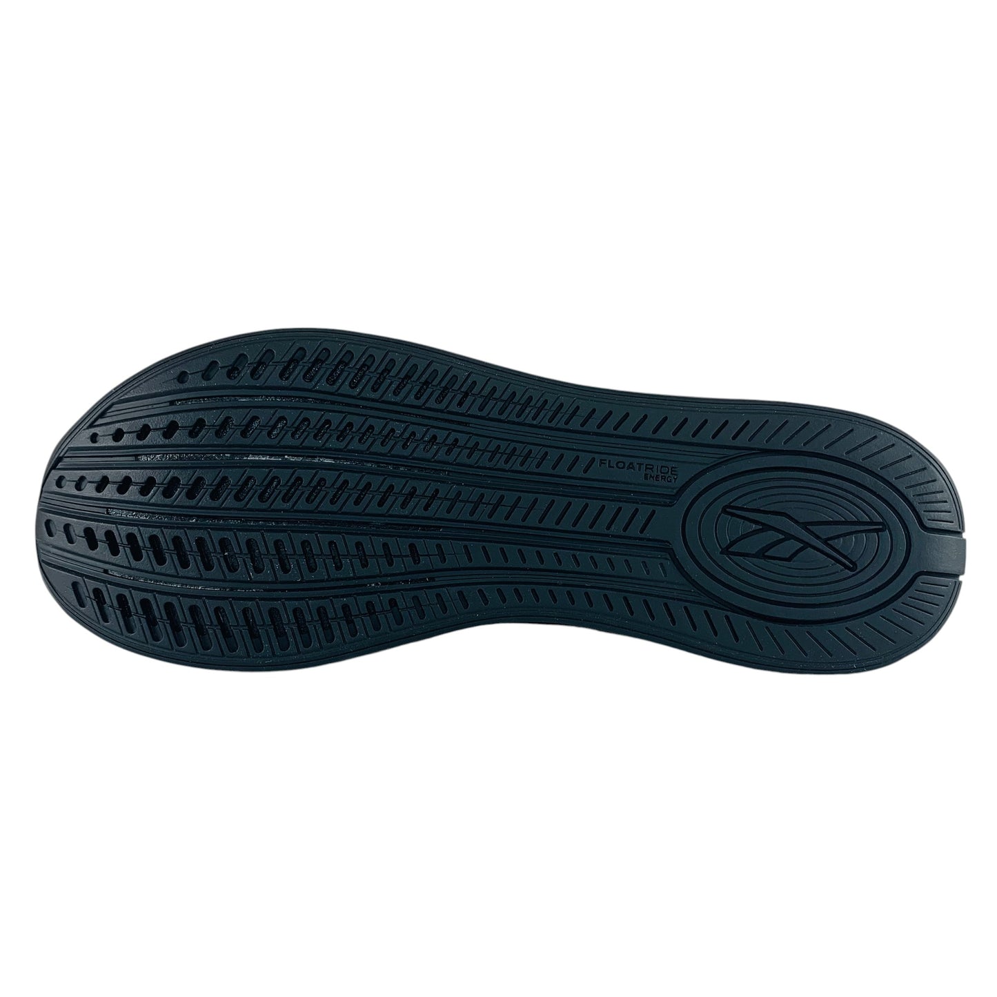 Reebok Nano UNKNWN