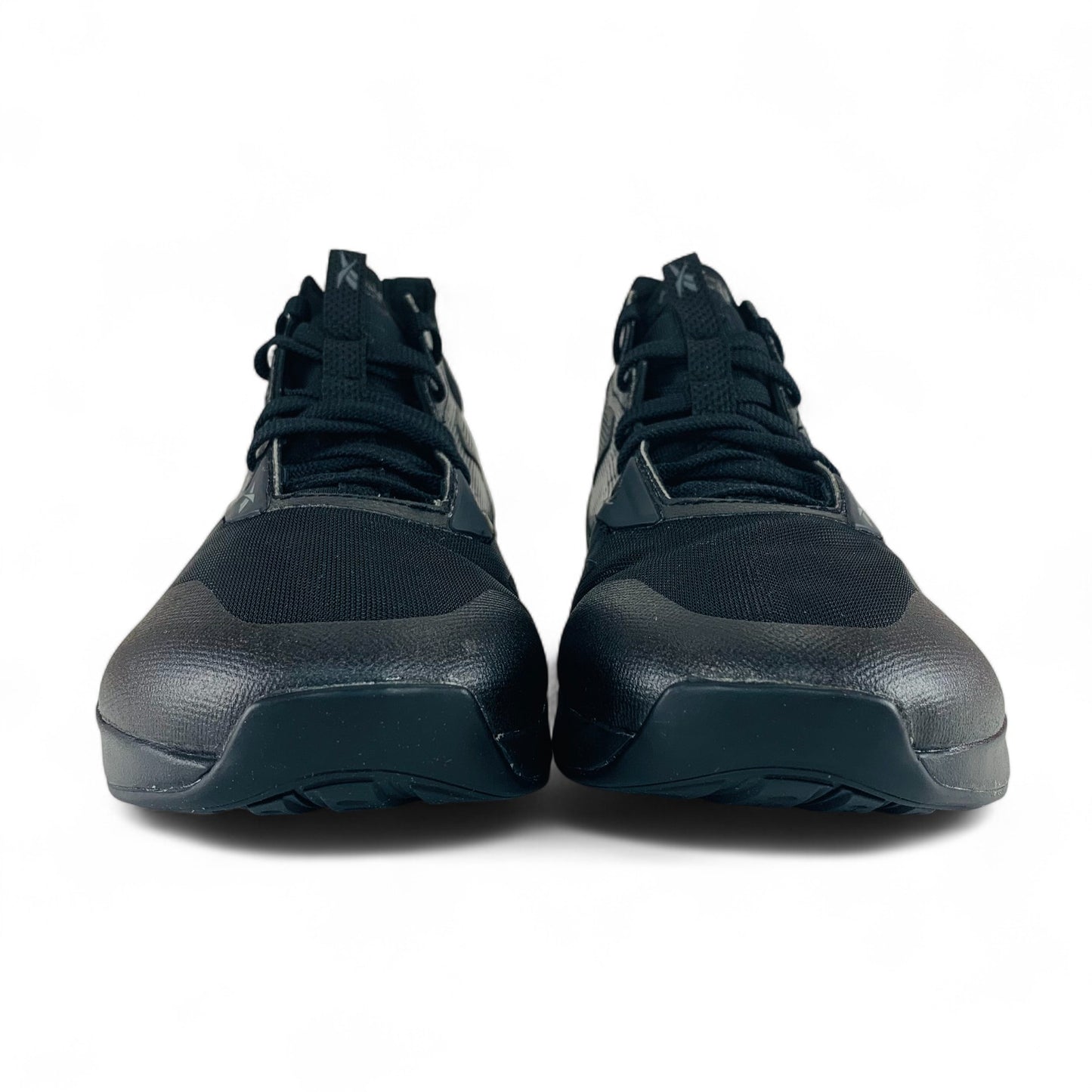 Reebok Nano UNKNWN