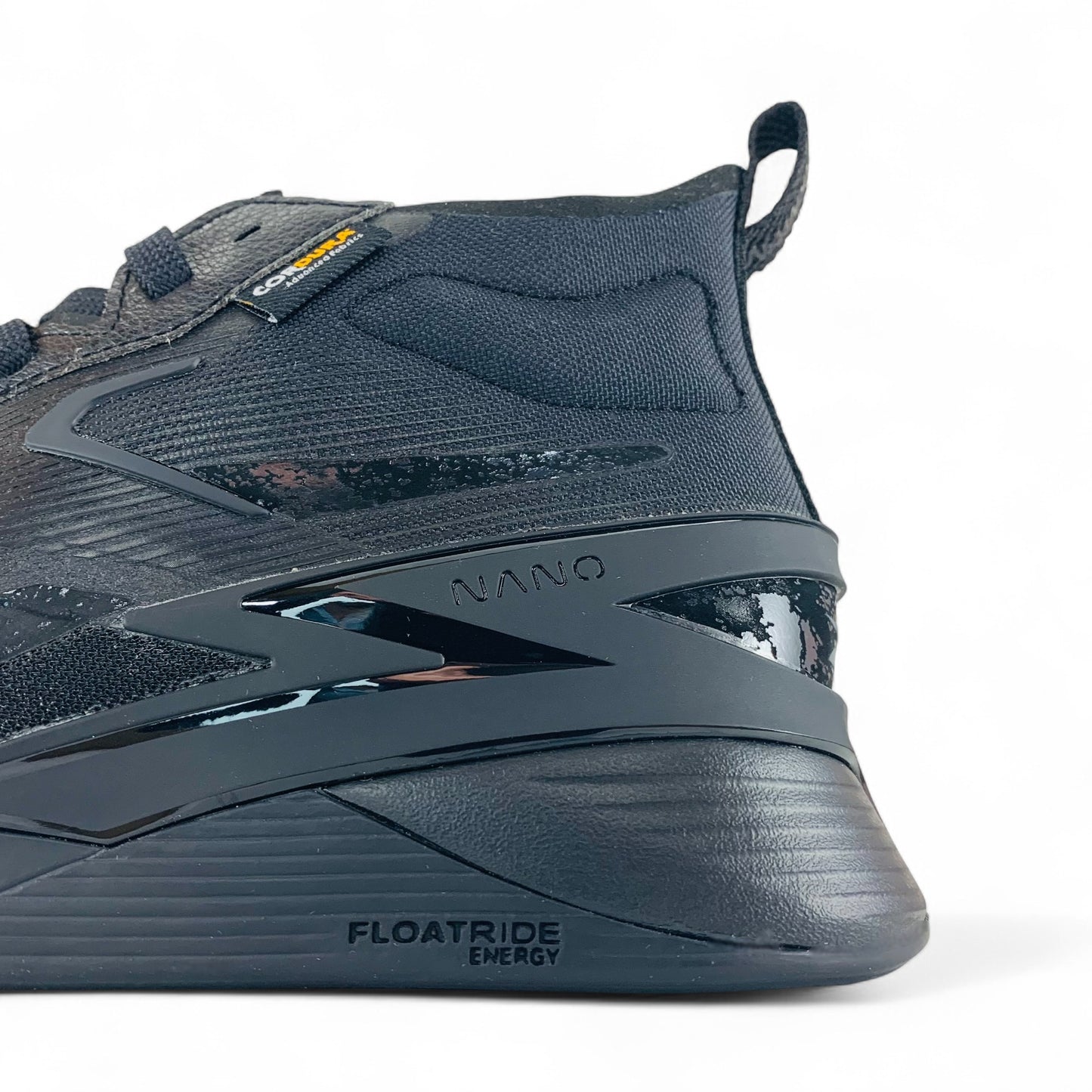 Reebok Nano UNKNWN