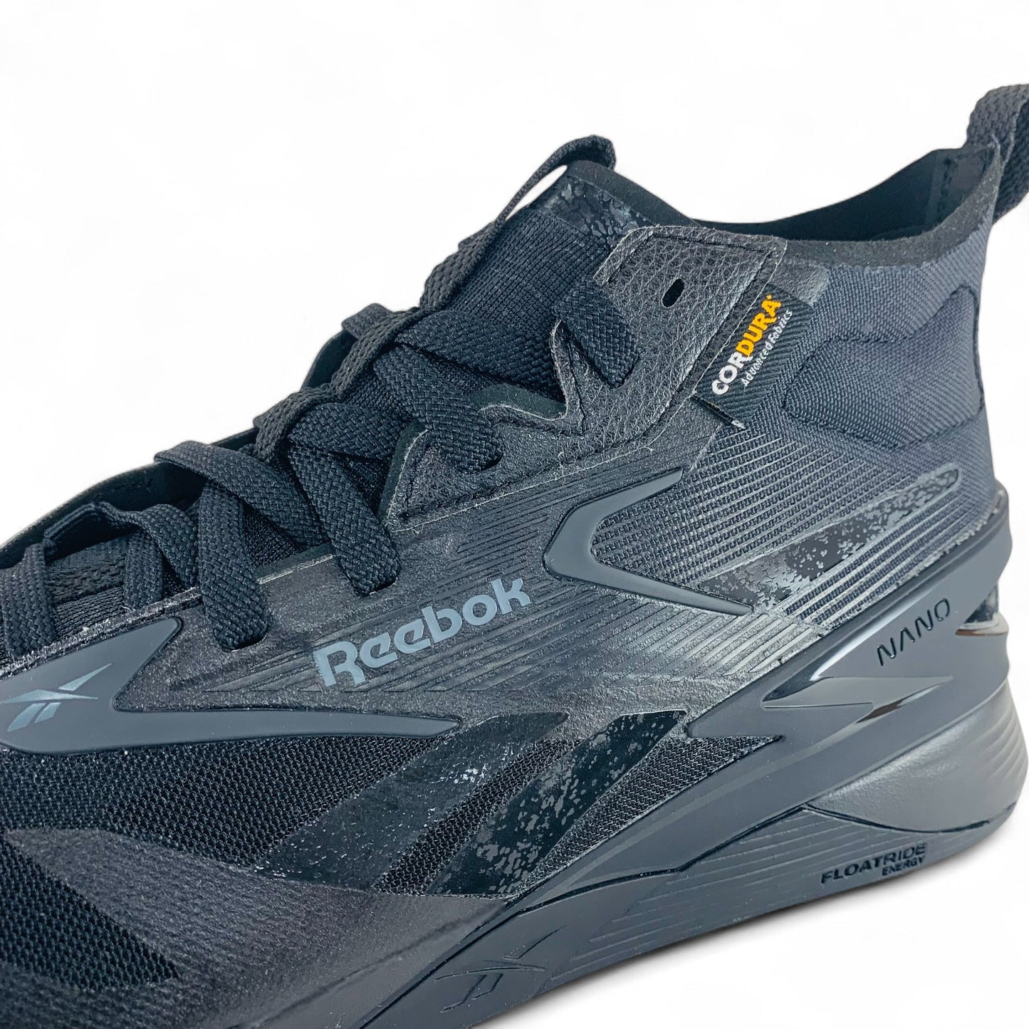 Reebok Nano UNKNWN