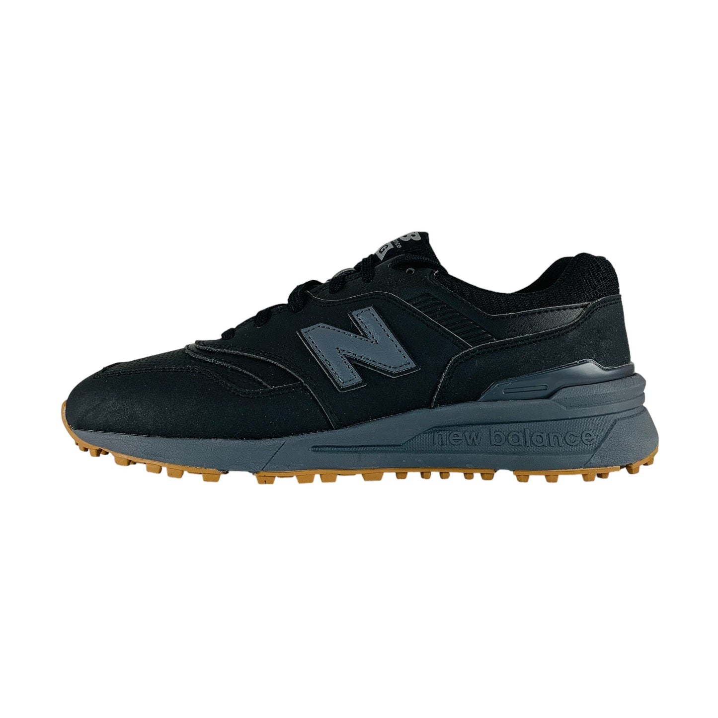 New Balance 997 SL Golf