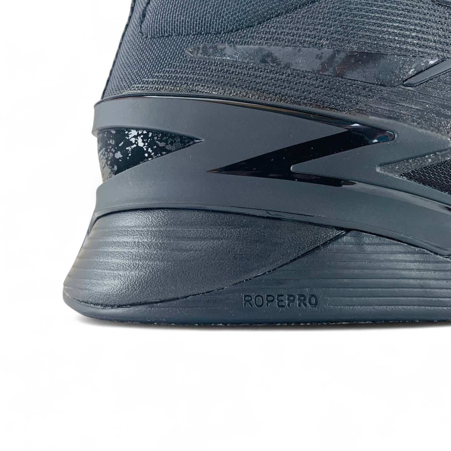 Reebok Nano UNKNWN