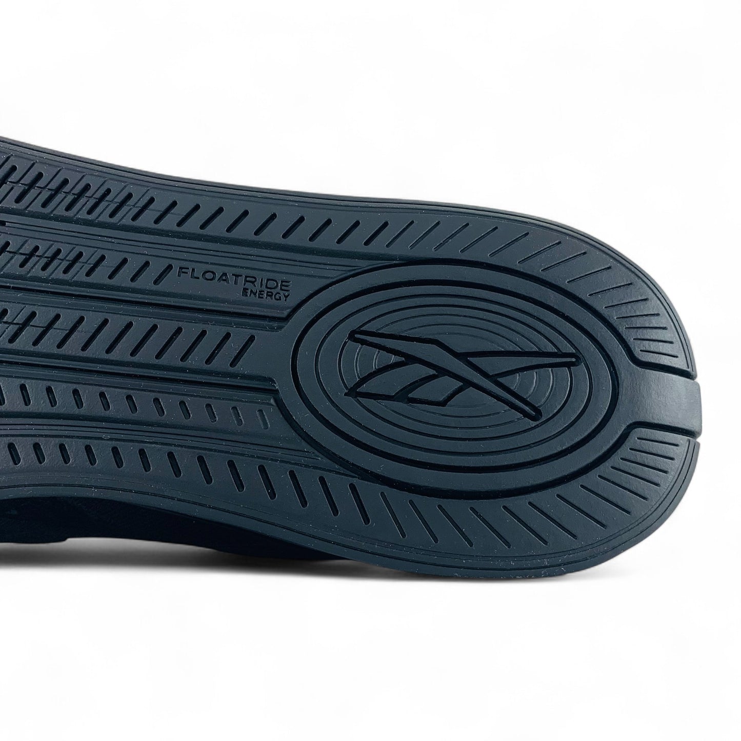 Reebok Nano UNKNWN