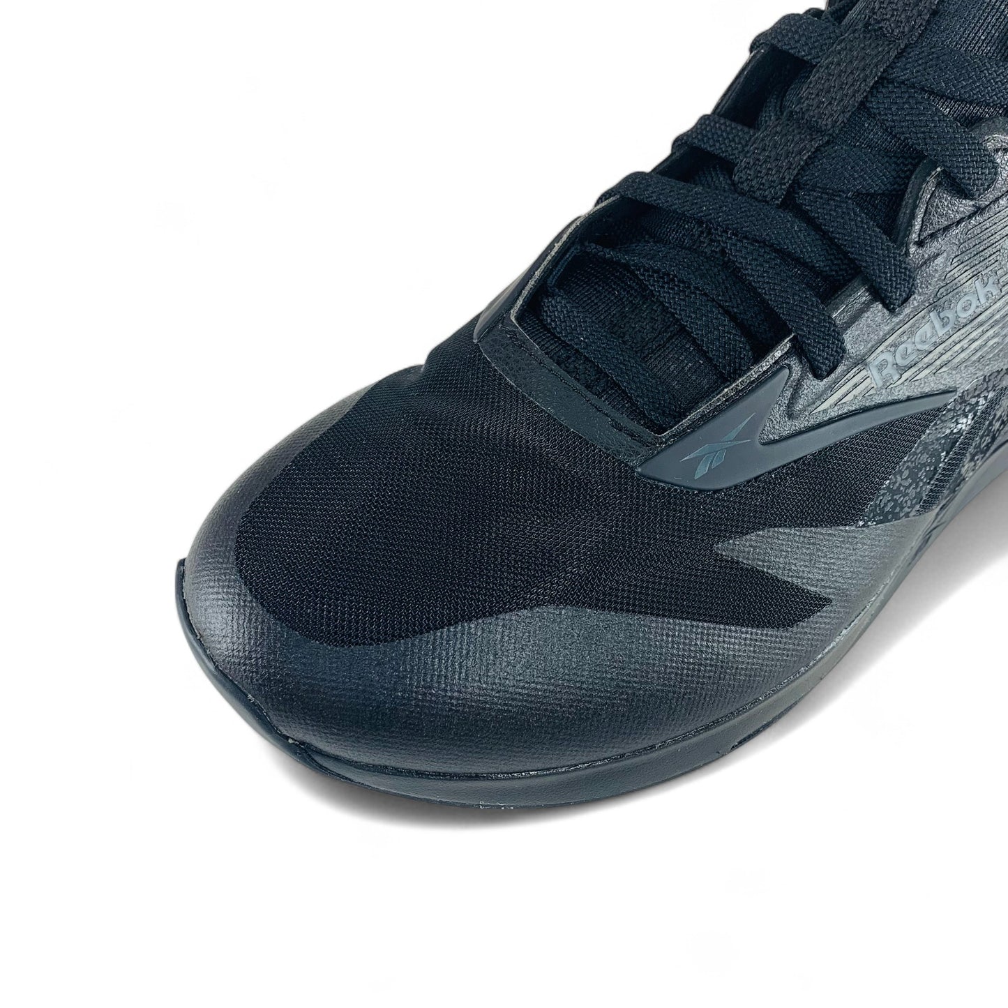 Reebok Nano UNKNWN