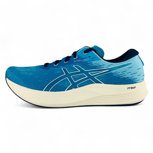 ASICS Evoride Speed 2