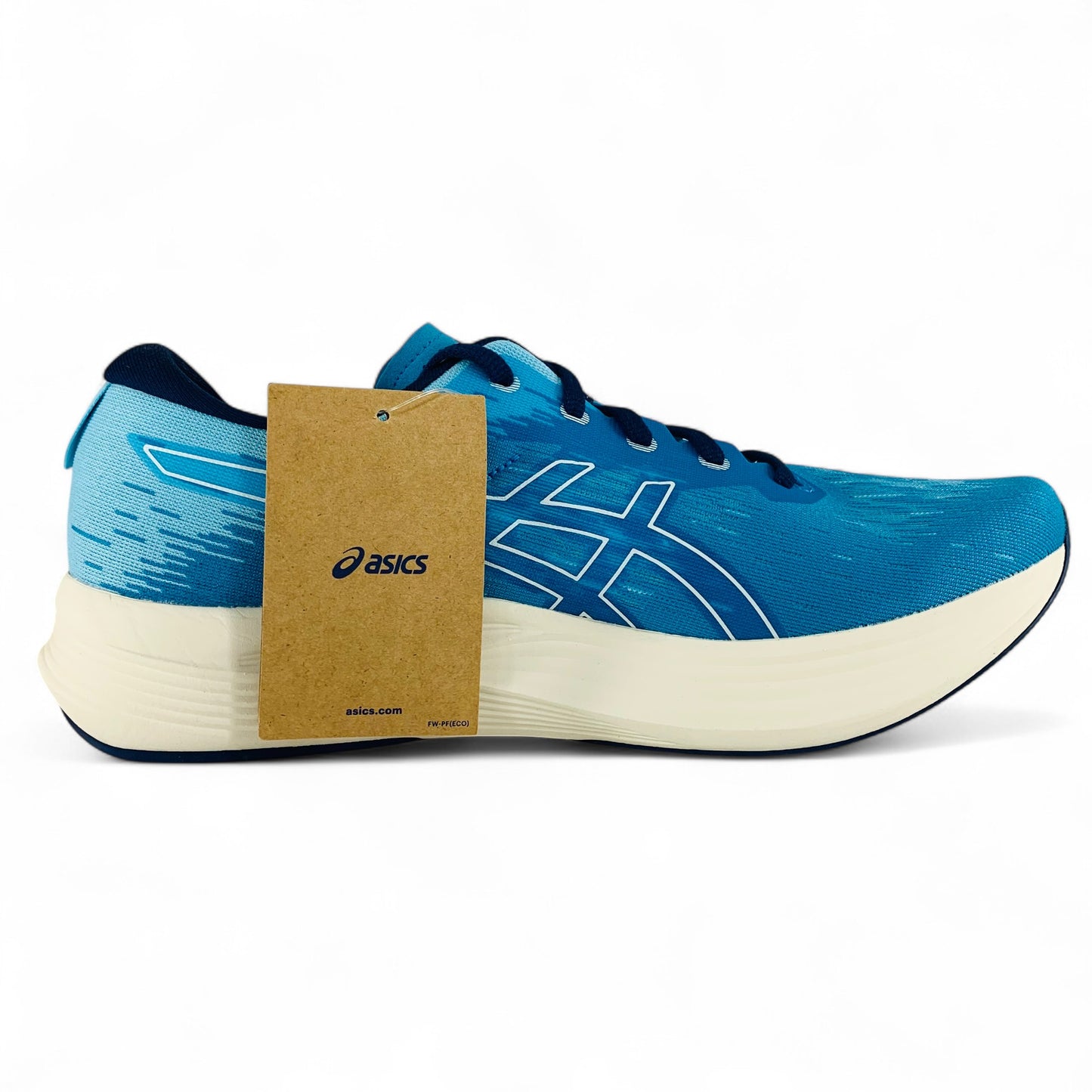 ASICS Evoride Speed 2