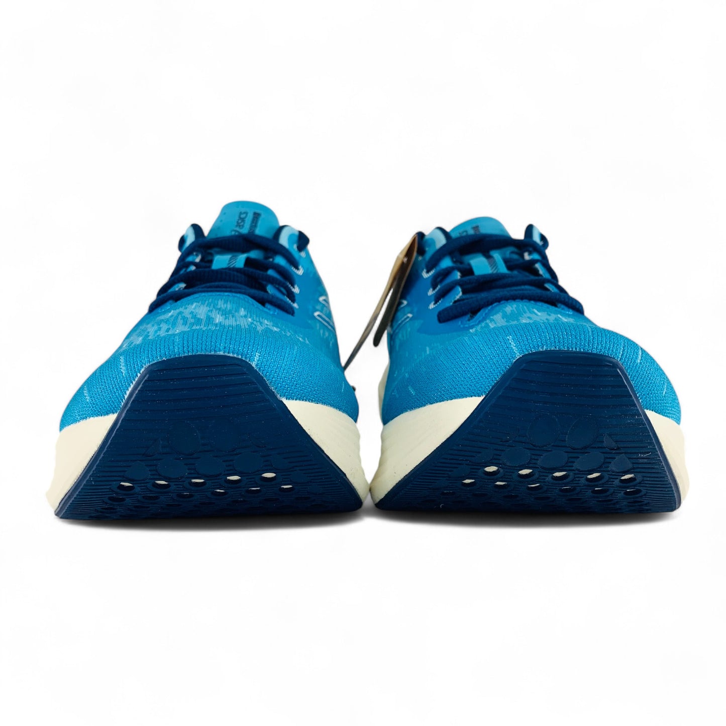 ASICS Evoride Speed 2