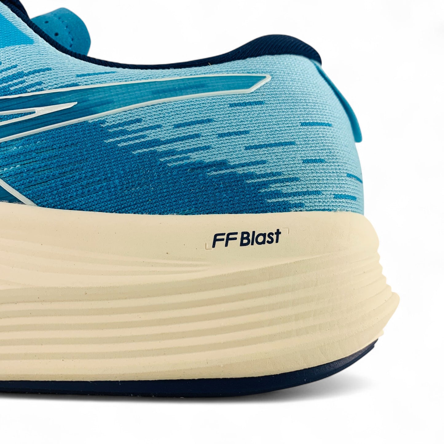ASICS Evoride Speed 2
