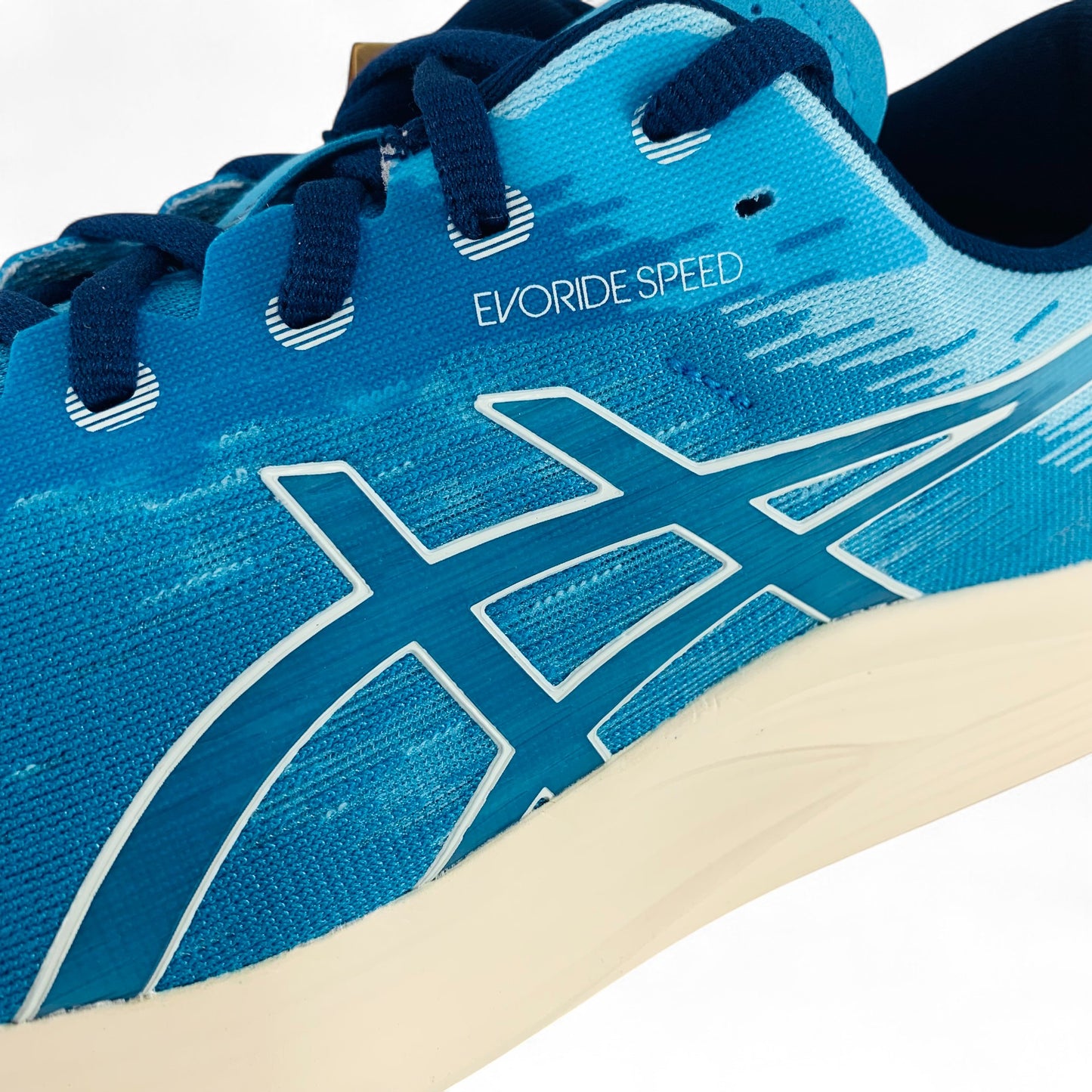 ASICS Evoride Speed 2