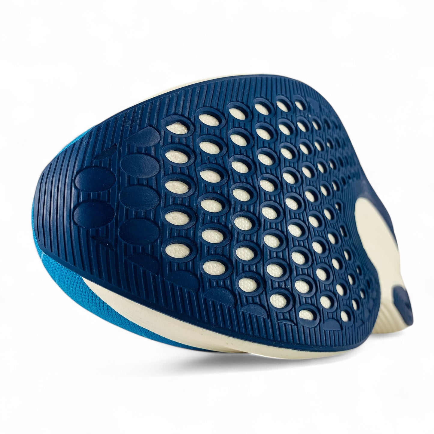 ASICS Evoride Speed 2