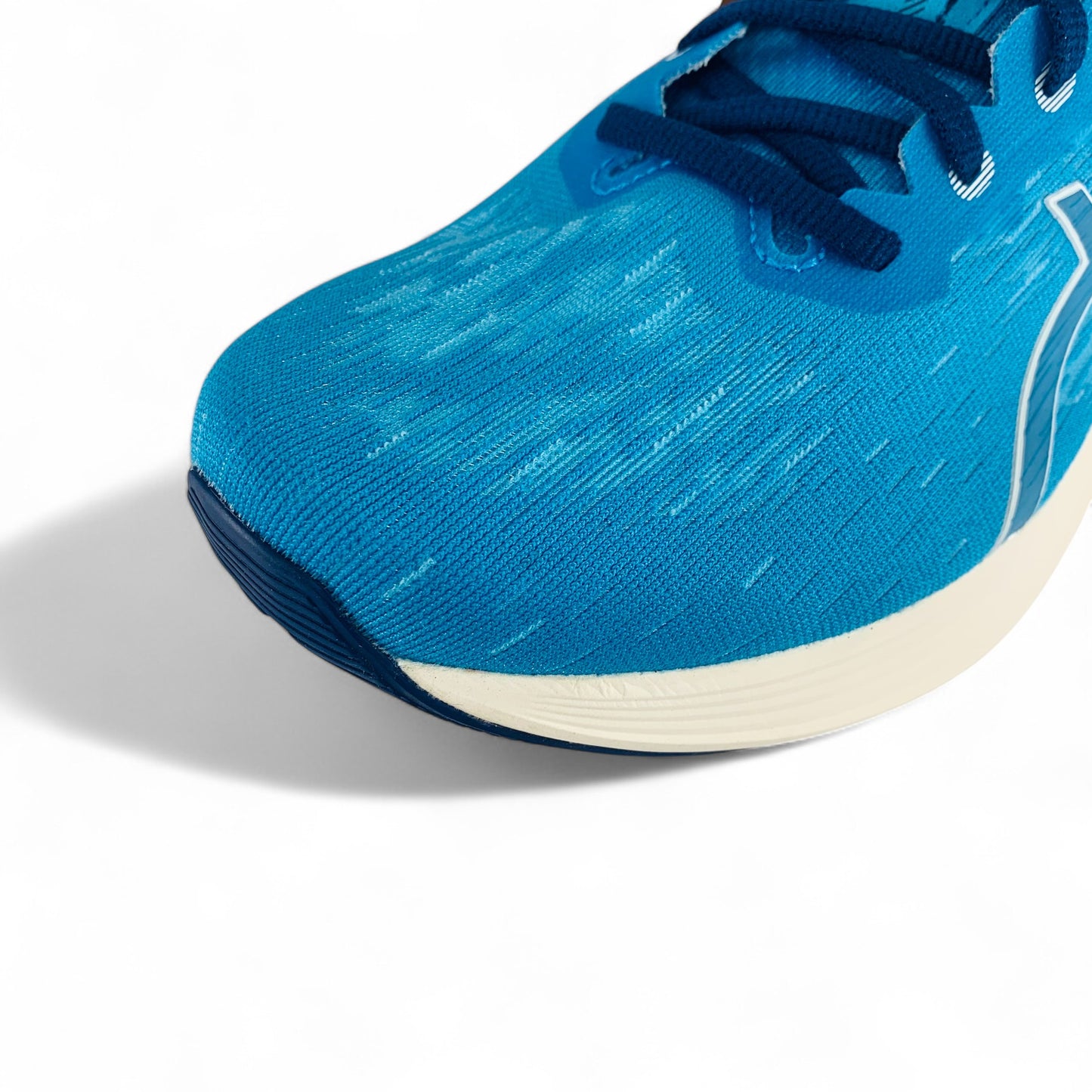 ASICS Evoride Speed 2