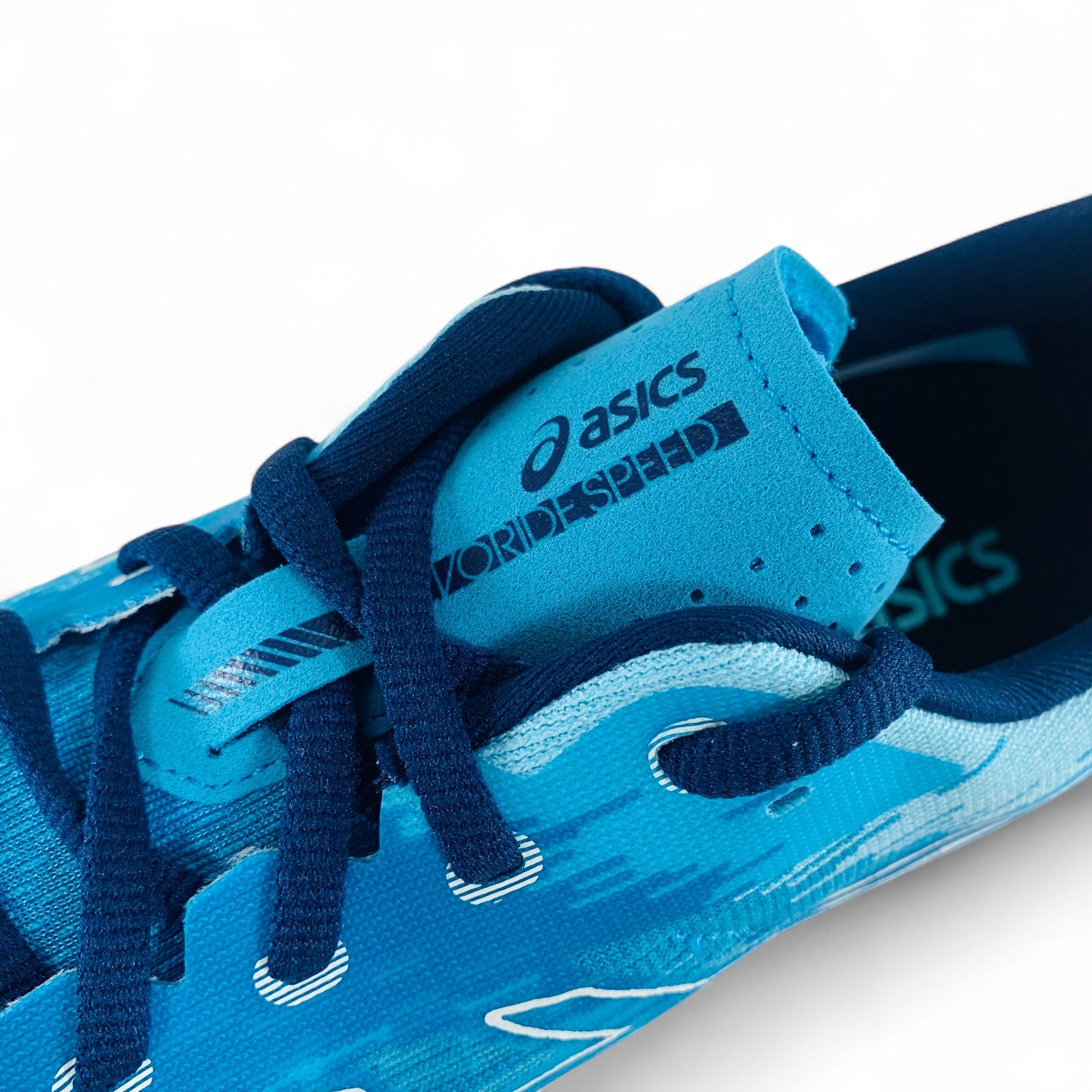 ASICS Evoride Speed 2