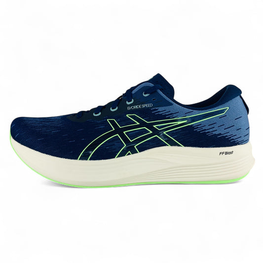 ASICS Evoride Speed 2