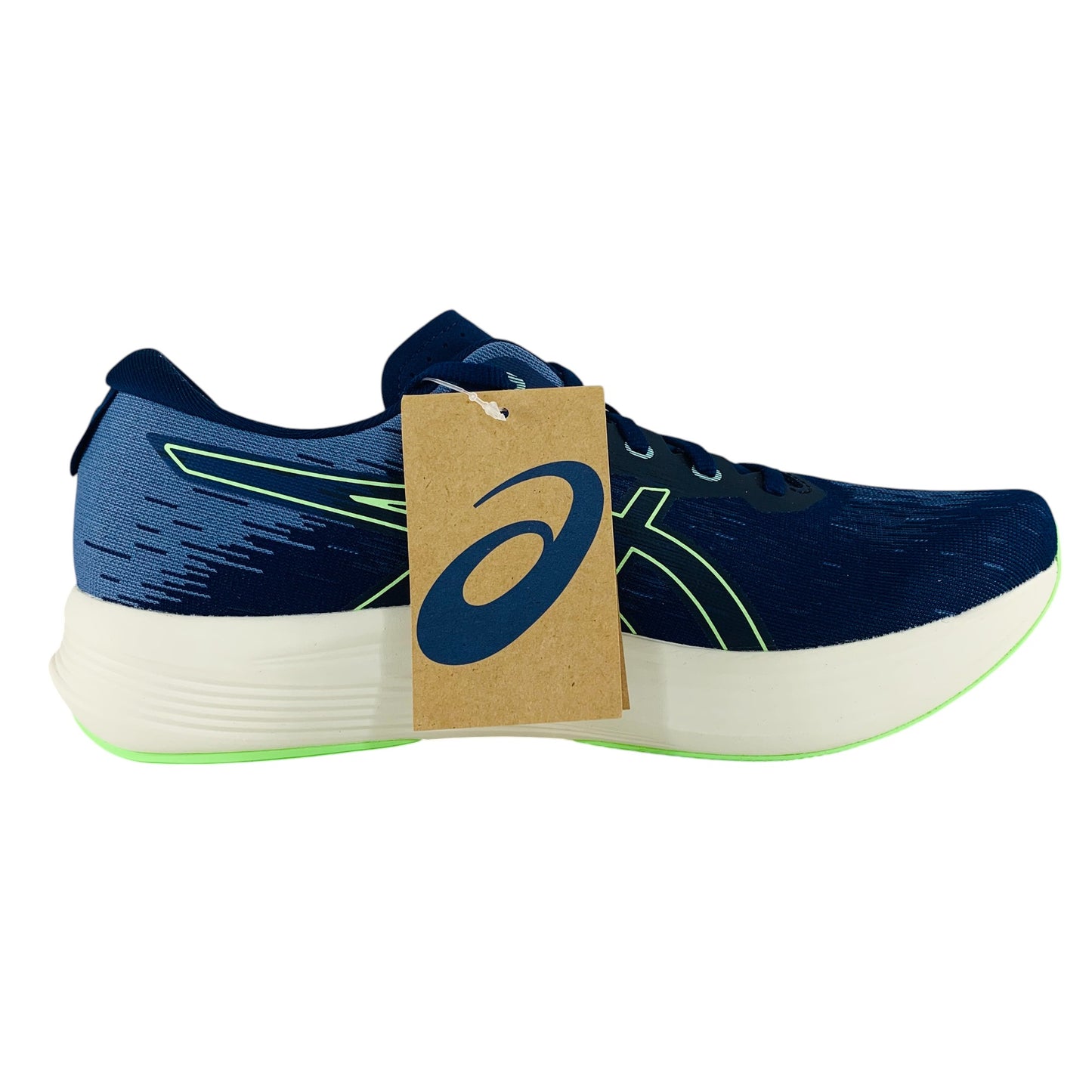 ASICS Evoride Speed 2