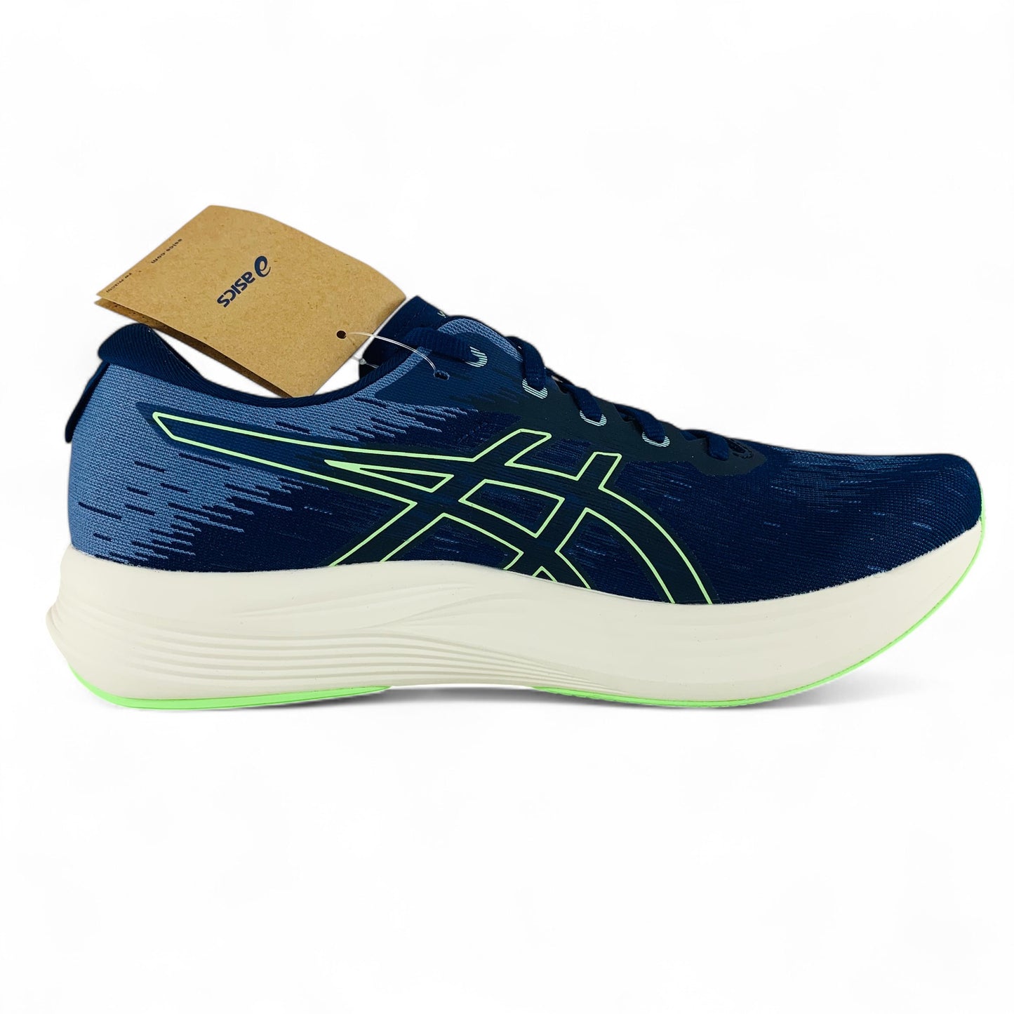 ASICS Evoride Speed 2