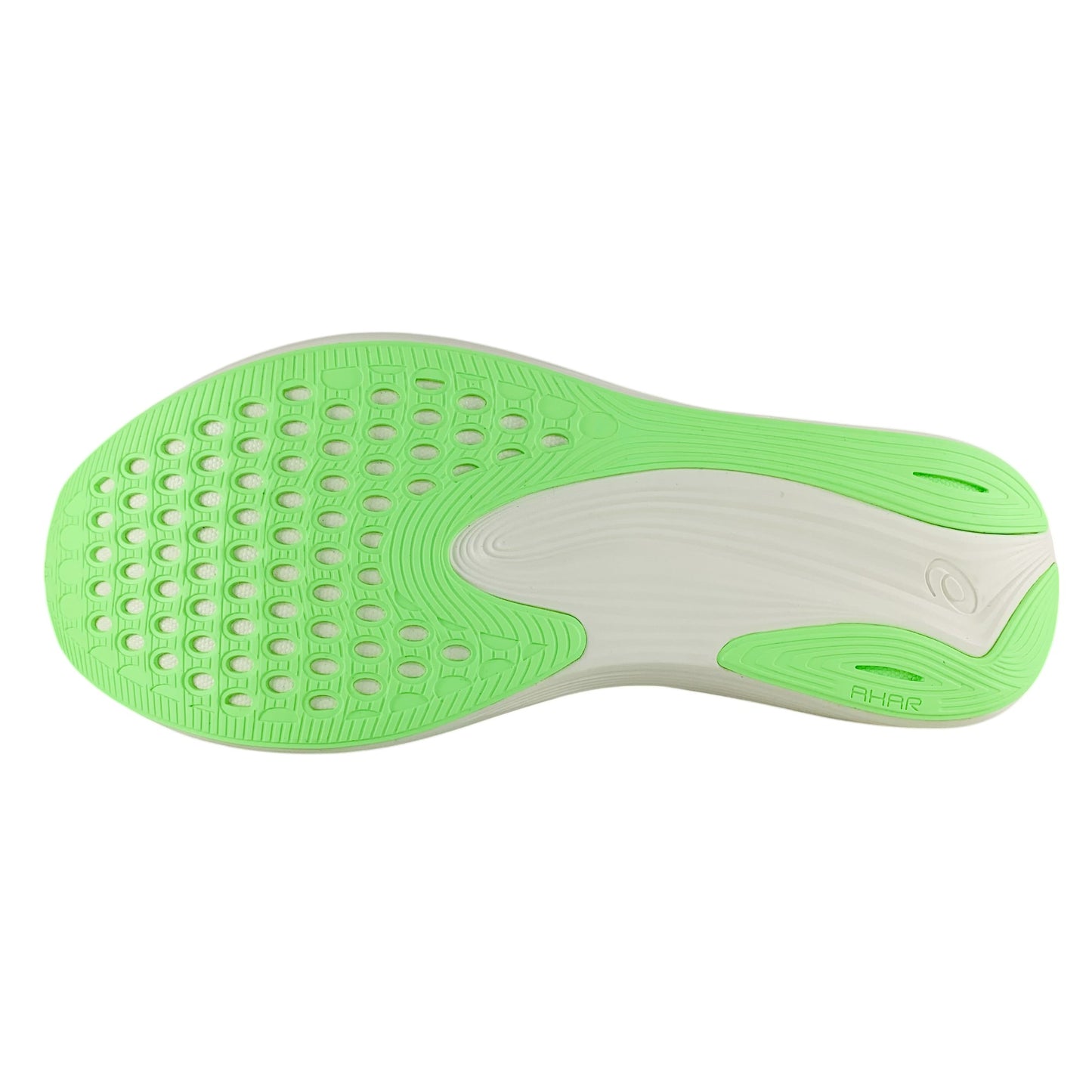ASICS Evoride Speed 2