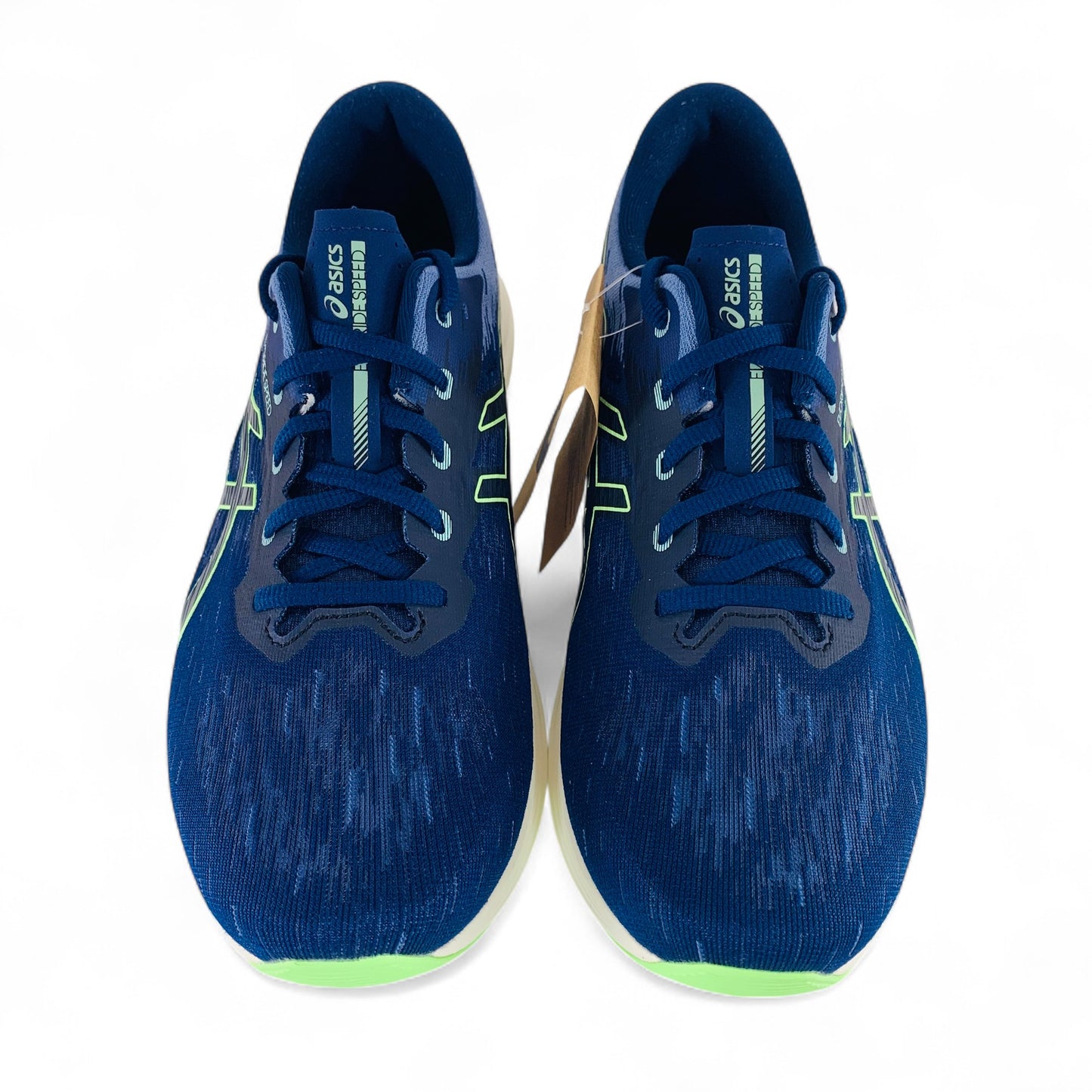 ASICS Evoride Speed 2