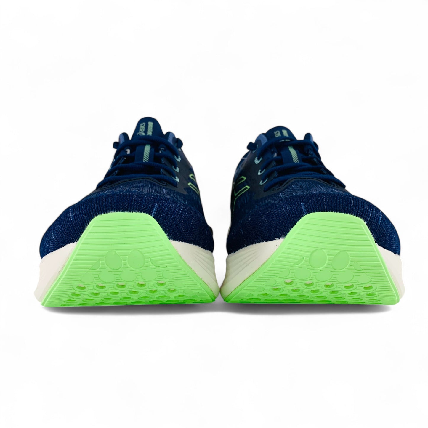 ASICS Evoride Speed 2
